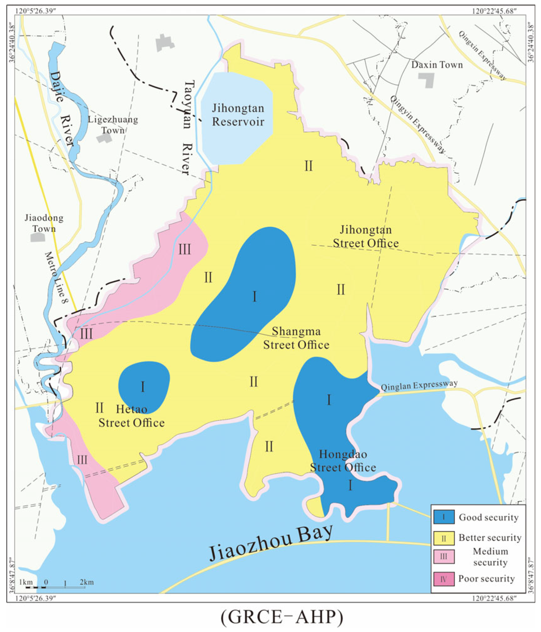 Sustainability 15 08055 g017 550