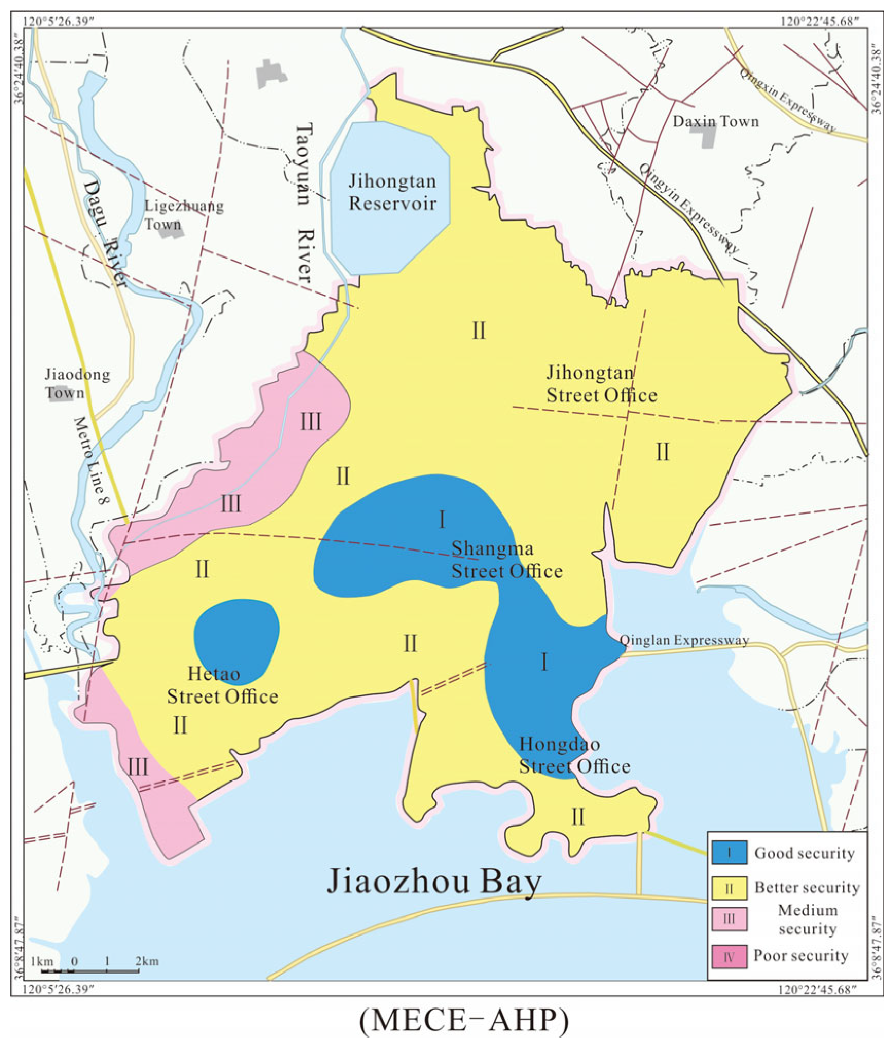 Sustainability 15 08055 g018 550