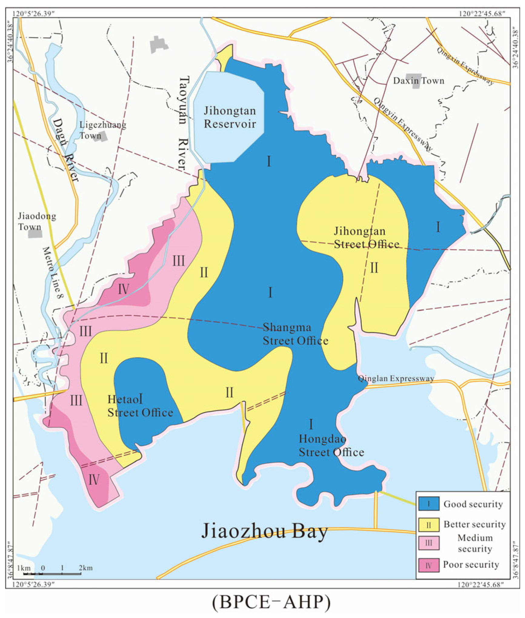 Sustainability 15 08055 g019 550