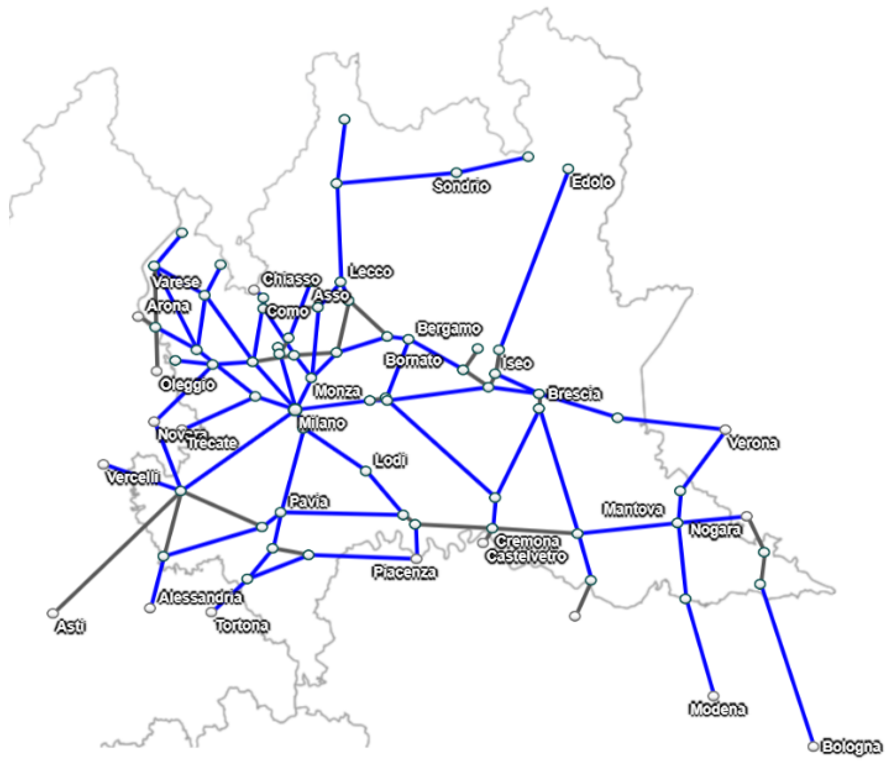 Sustainability 15 08056 g001