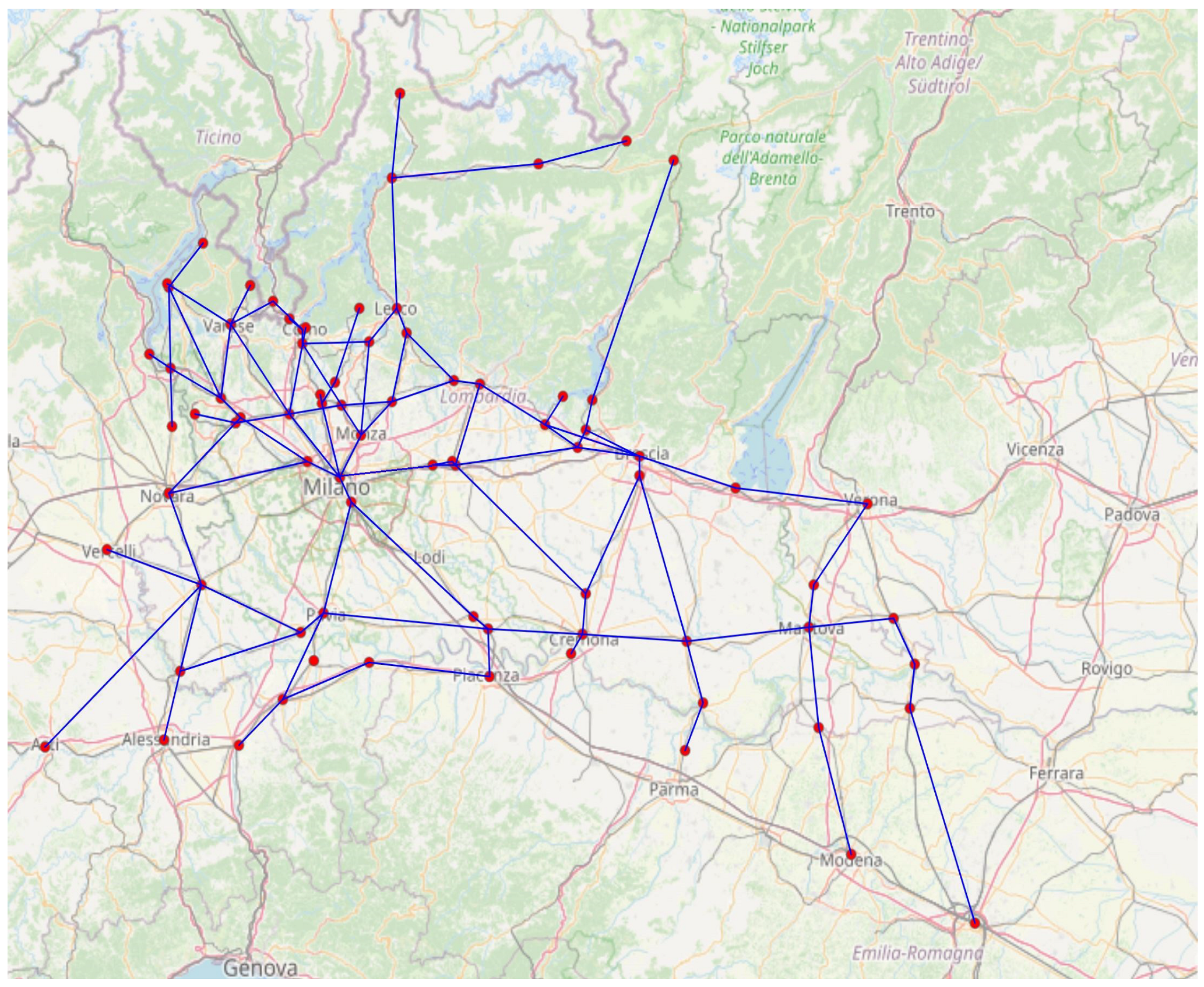 Sustainability 15 08056 g002