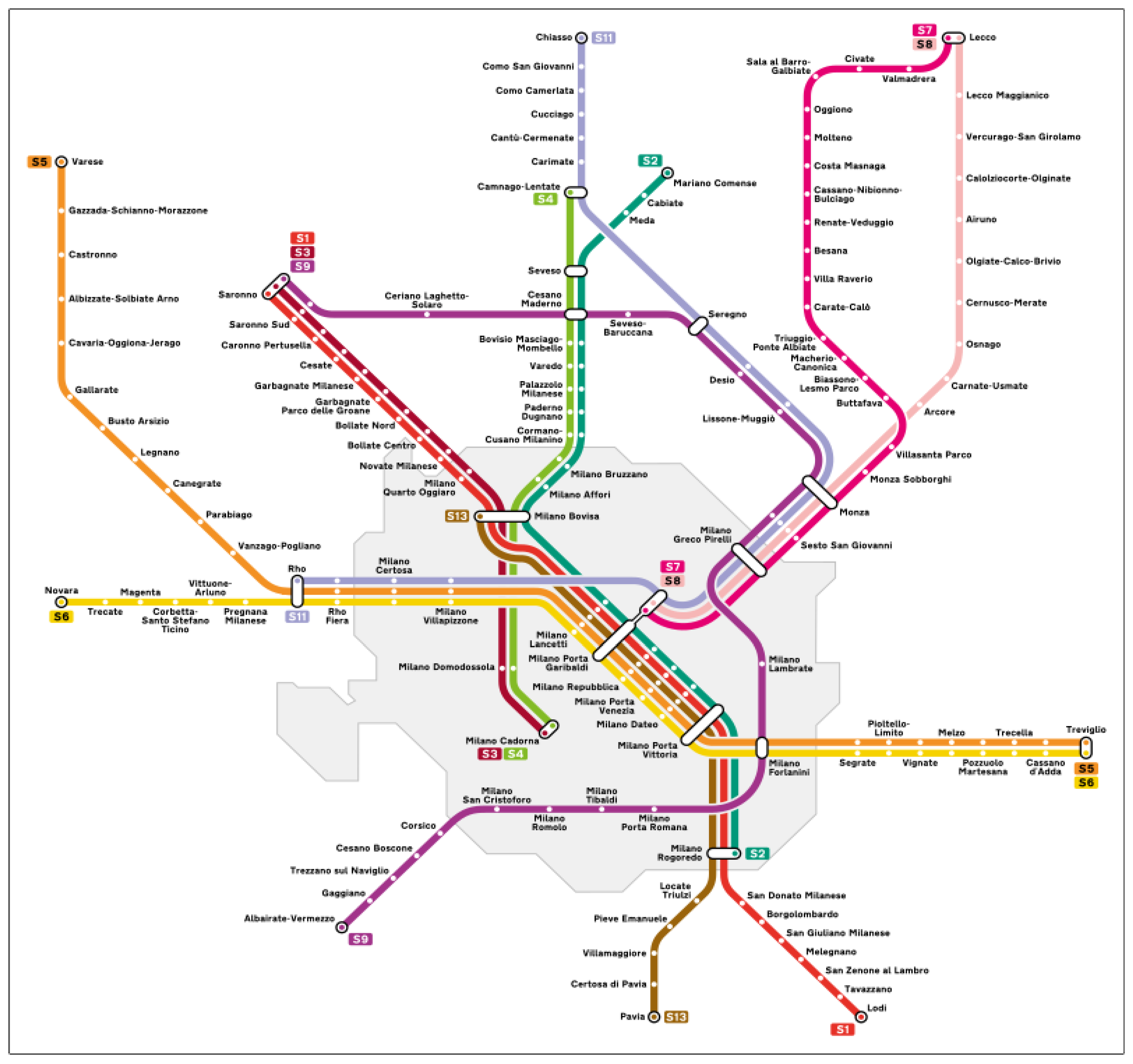 Sustainability 15 08056 g003