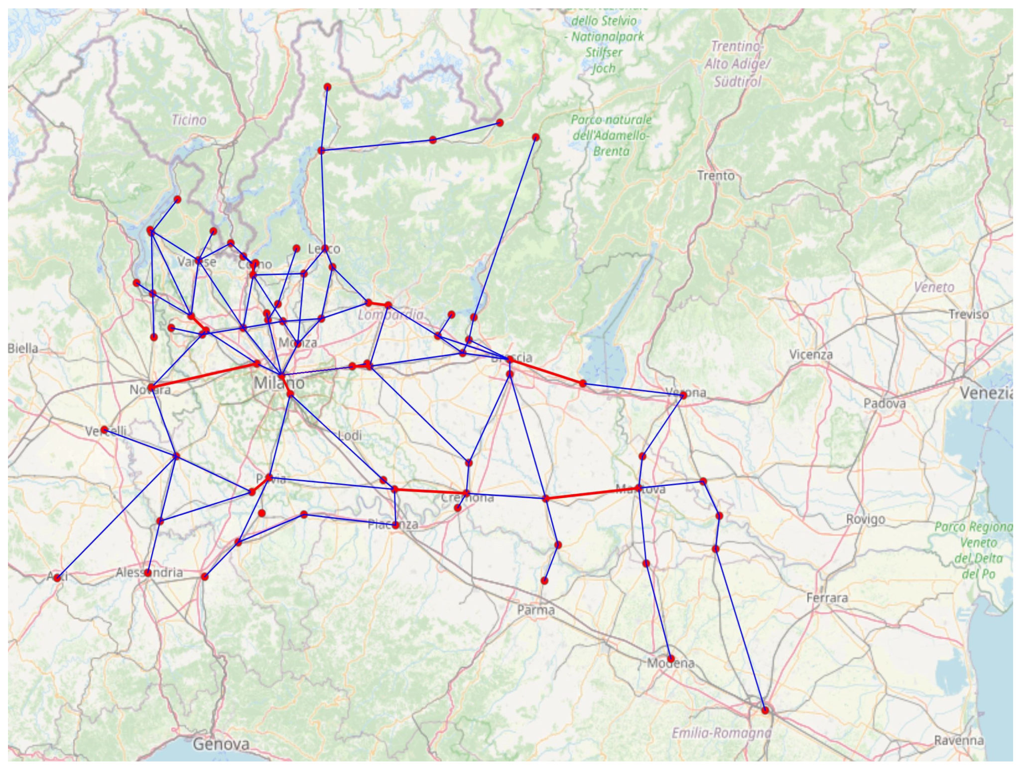 Sustainability 15 08056 g004