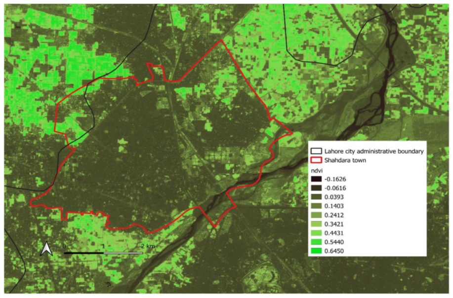 Sustainability 15 08059 g0a1 Sustainability 15 08059 g0a1