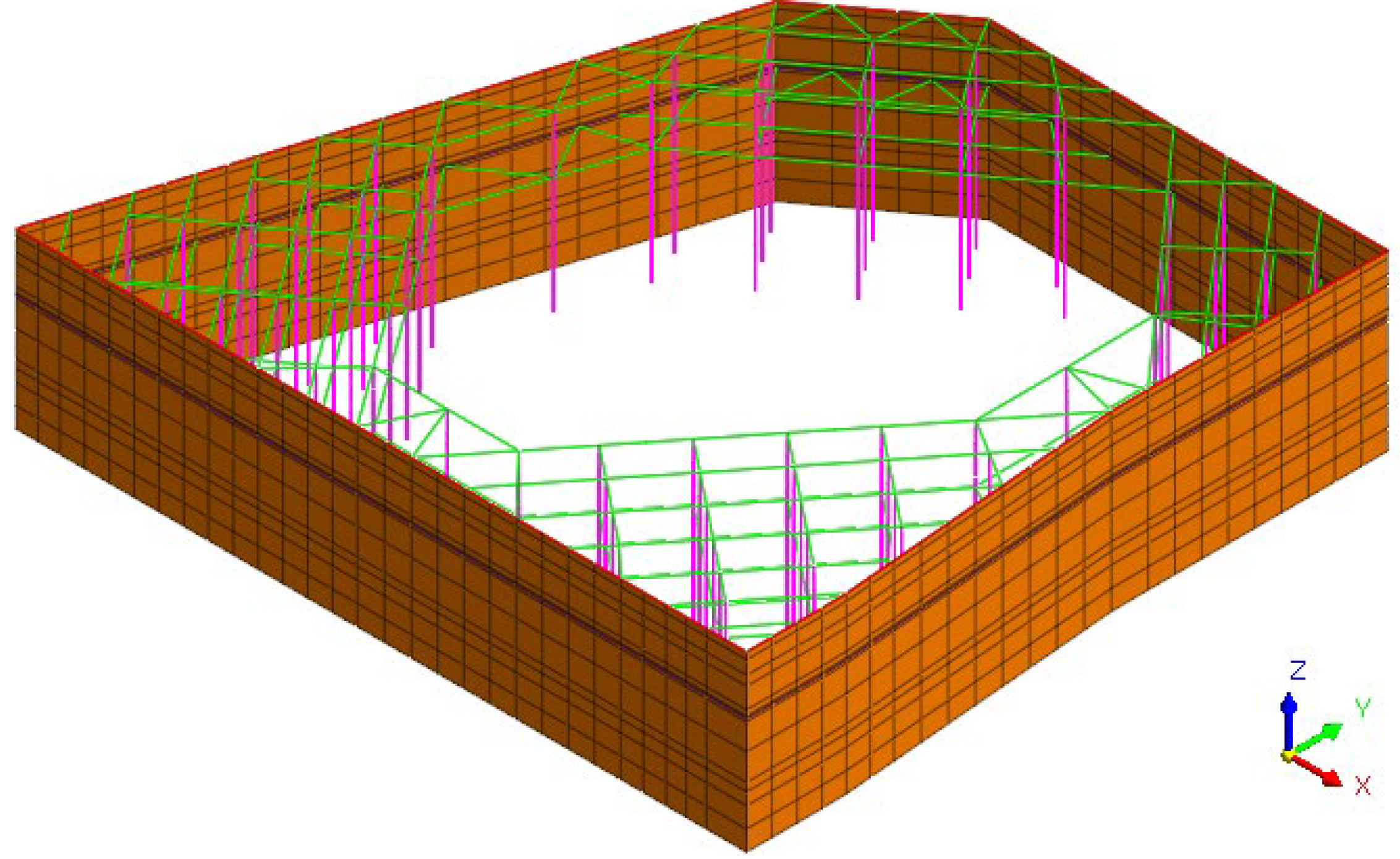 Sustainability 15 08060 g005