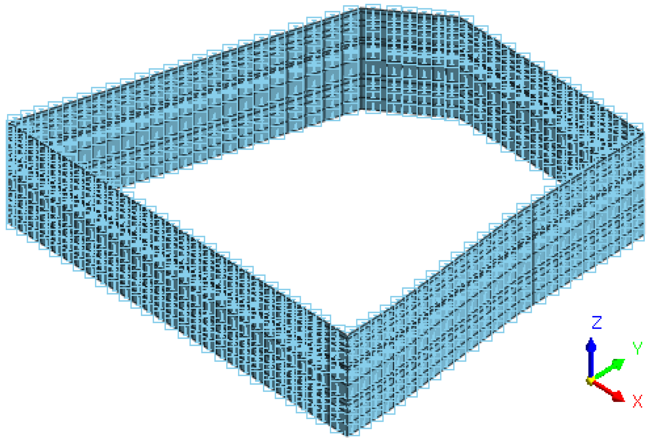 Sustainability 15 08060 g006