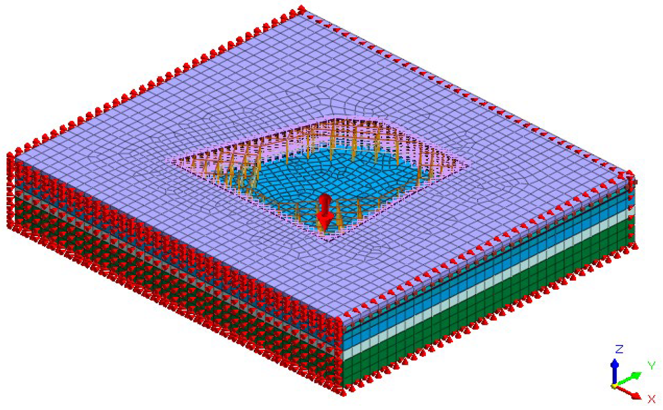 Sustainability 15 08060 g007
