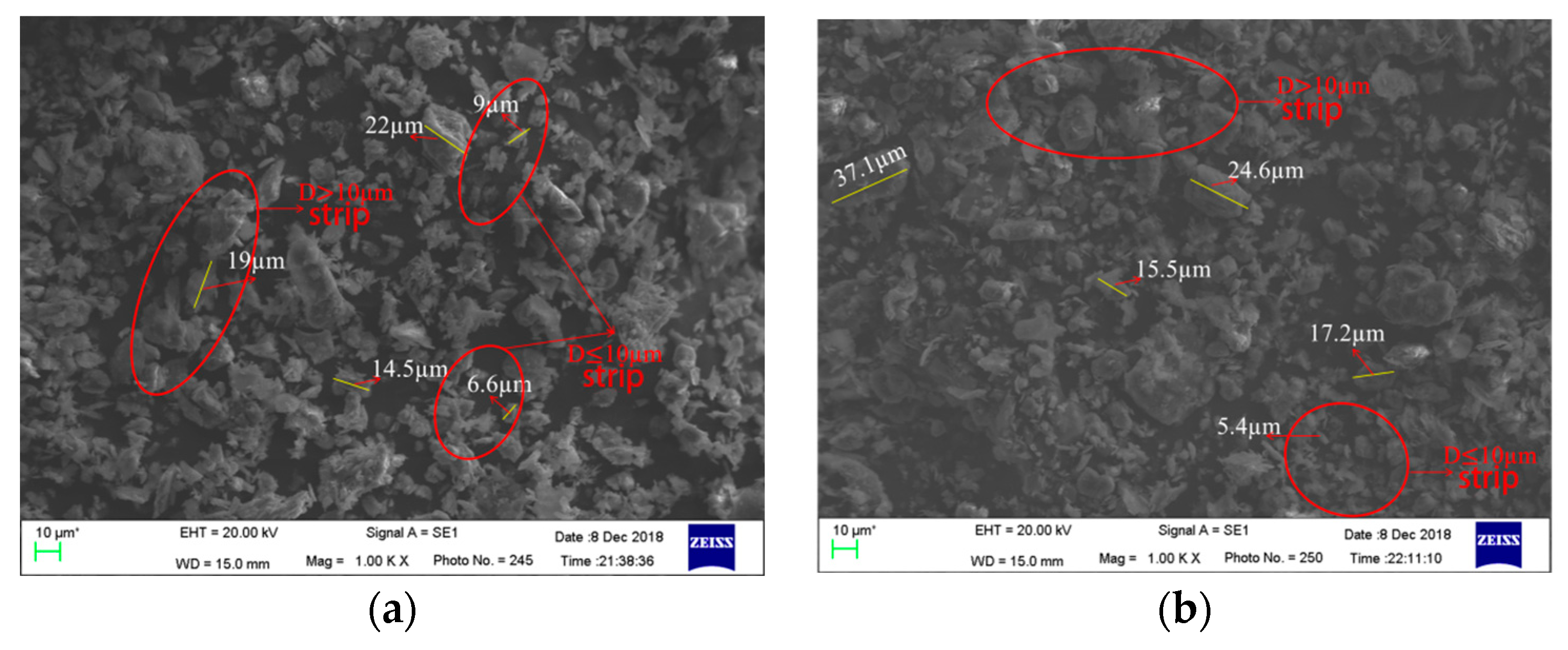 Sustainability 15 08061 g002 Sustainability 15 08061 g002