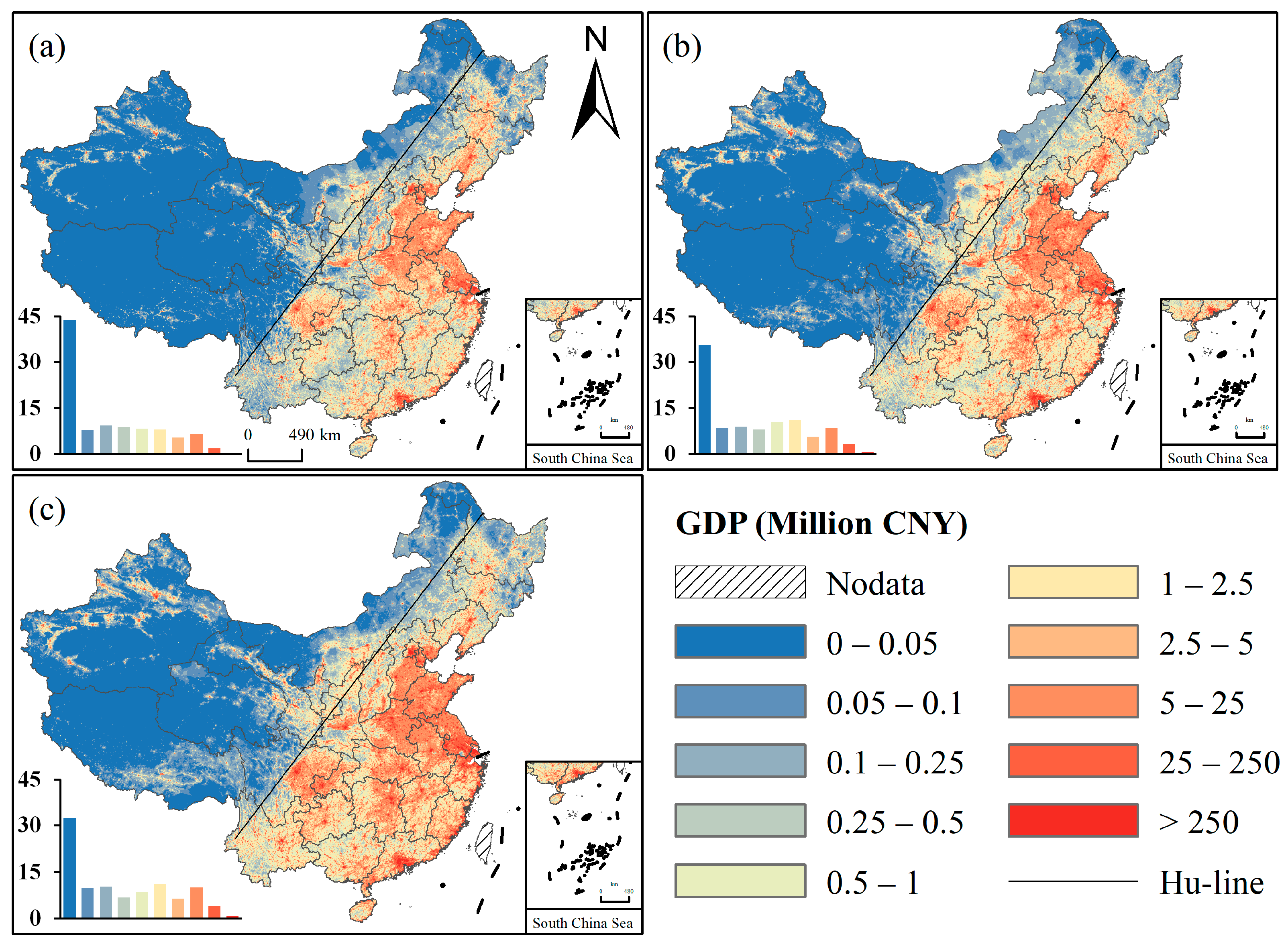Sustainability 15 08062 g002 Sustainability 15 08062 g002