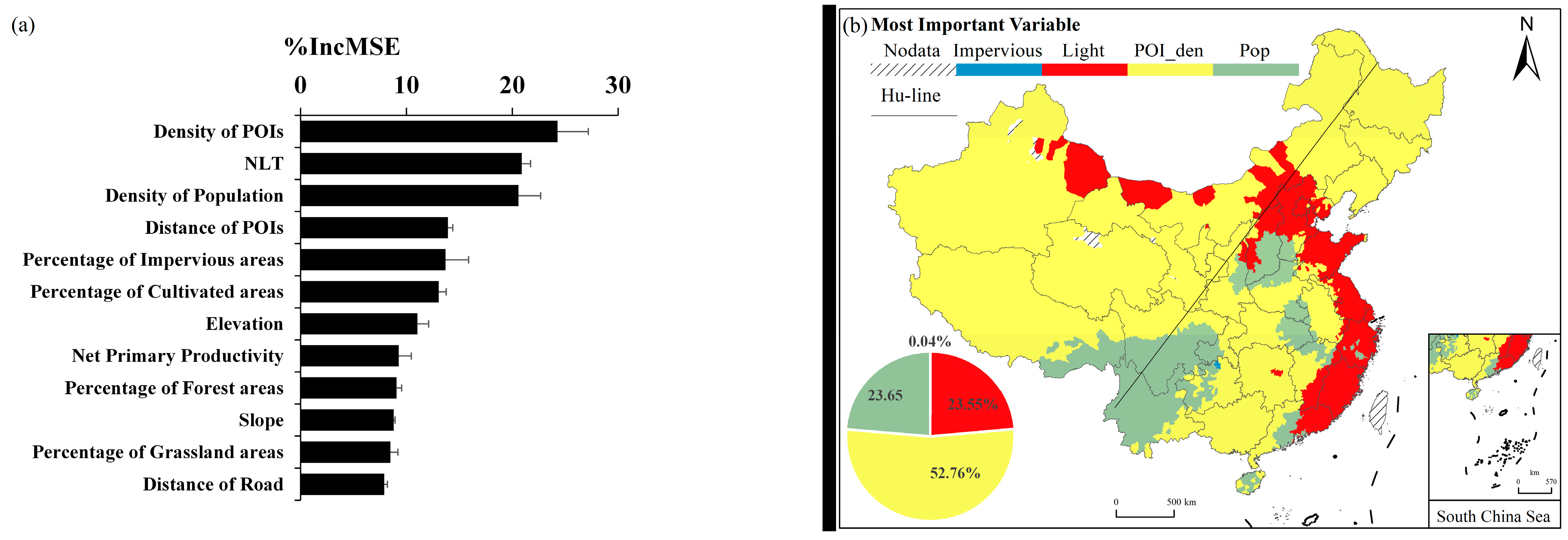 Sustainability 15 08062 g004 Sustainability 15 08062 g004