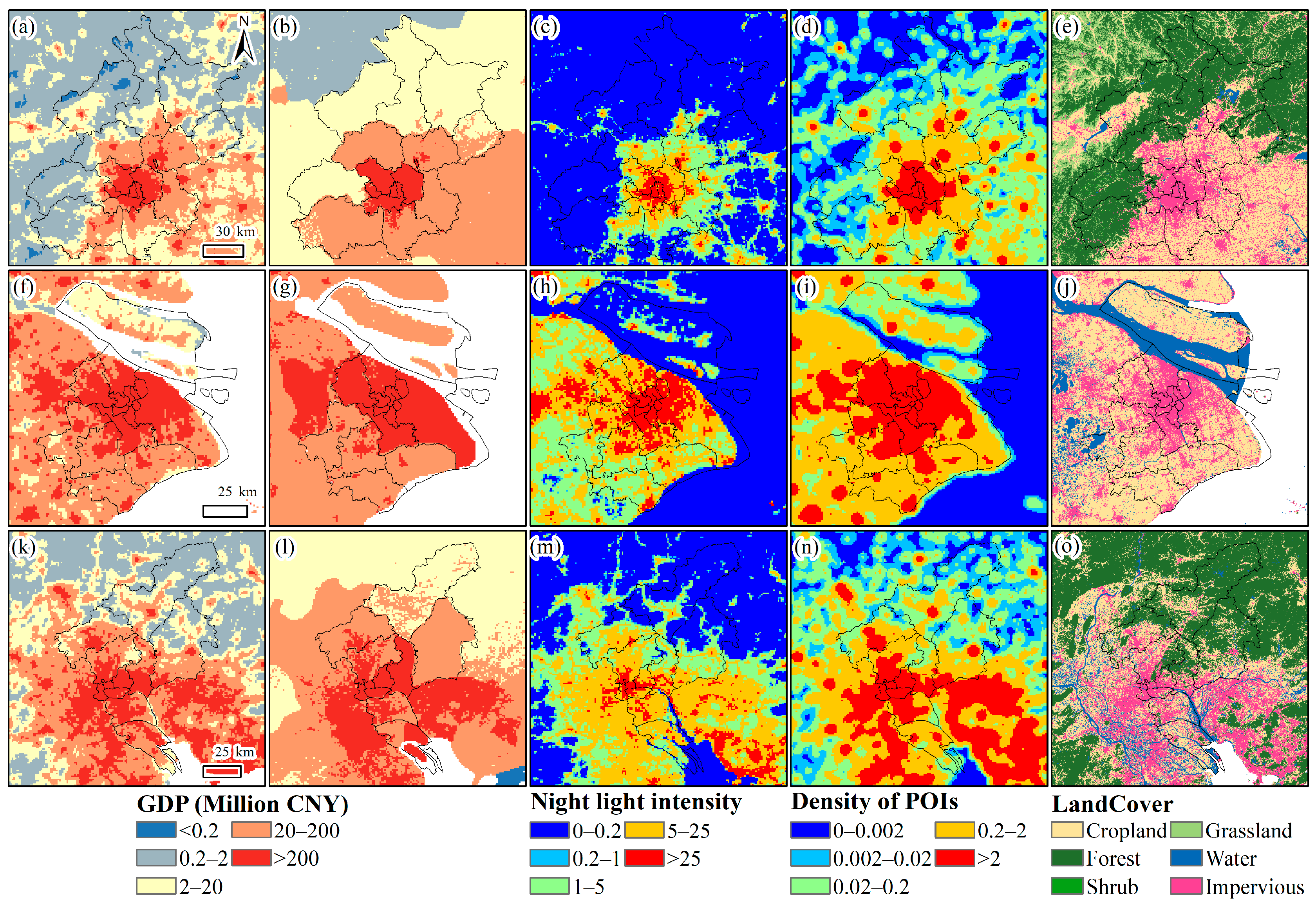 Sustainability 15 08062 g006 Sustainability 15 08062 g006