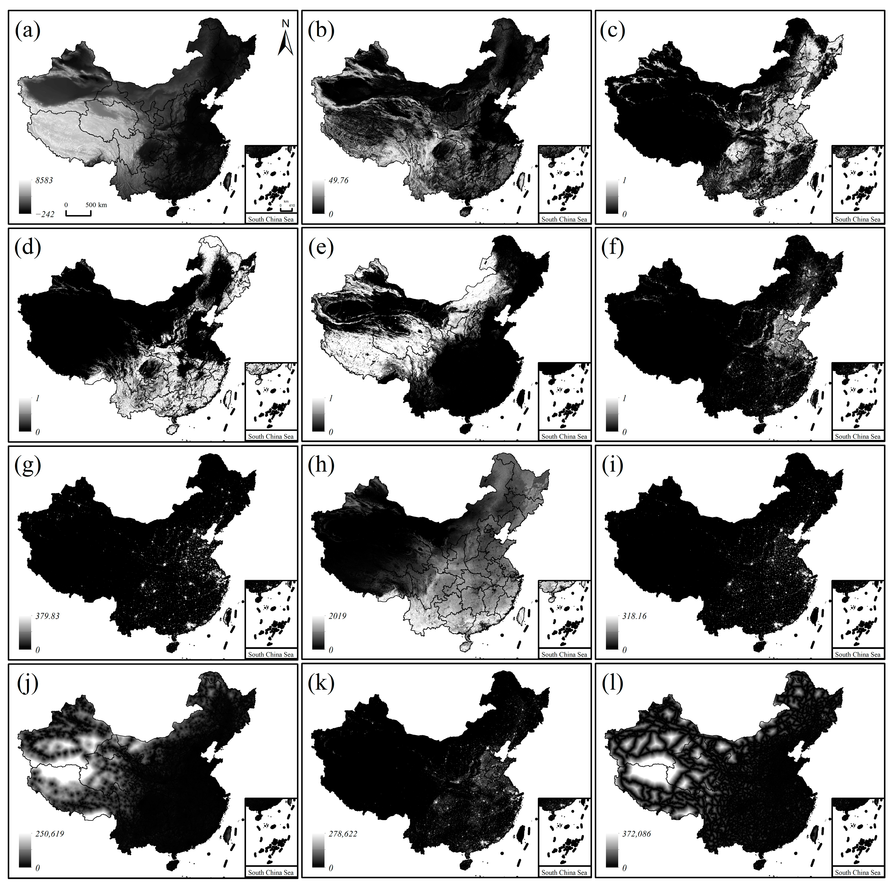 Sustainability 15 08062 g0a1 Sustainability 15 08062 g0a1