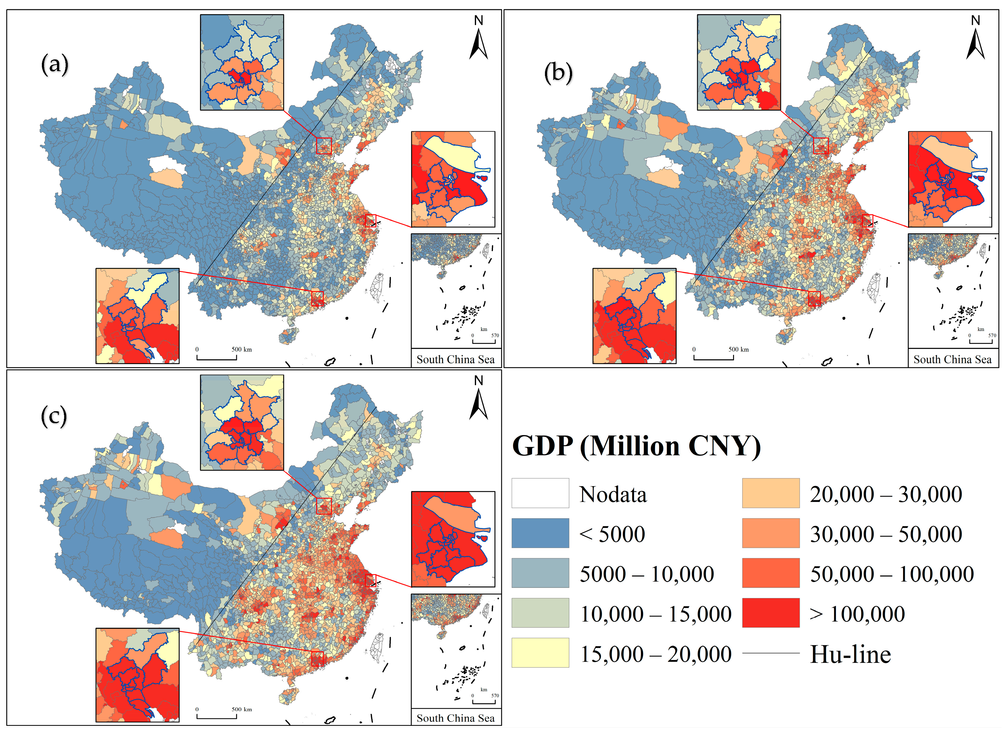 Sustainability 15 08062 g0a2 Sustainability 15 08062 g0a2