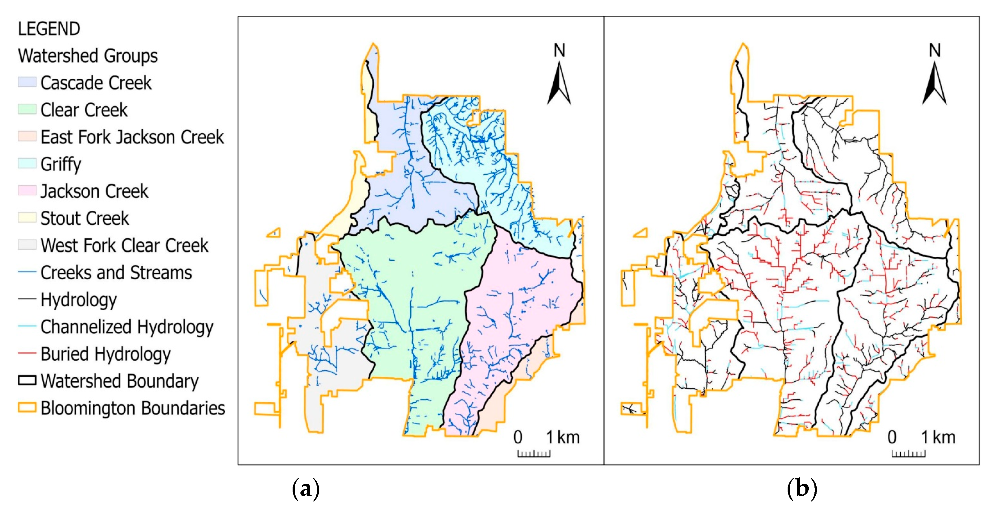 Sustainability 15 08064 g001 Sustainability 15 08064 g001