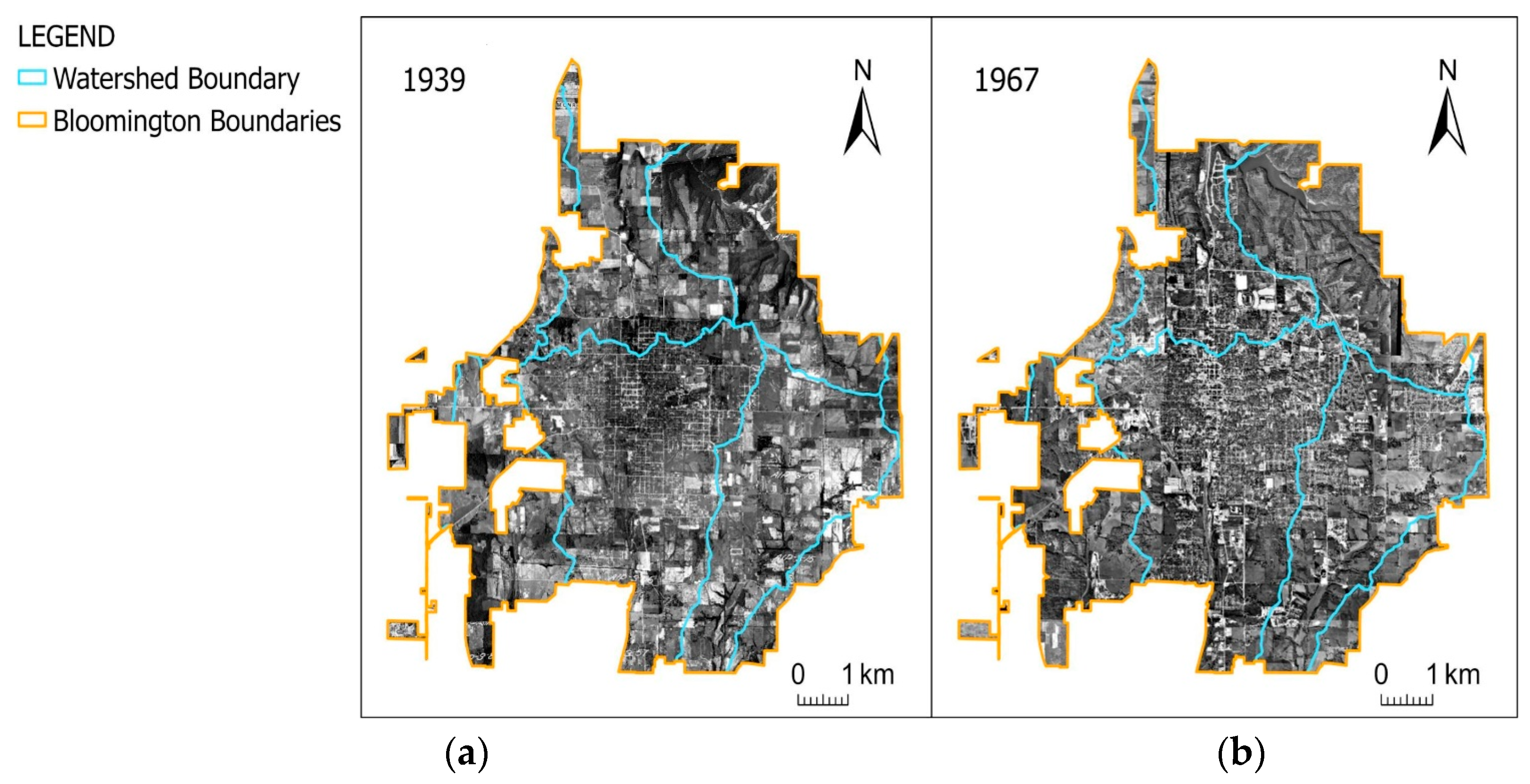 Sustainability 15 08064 g003 Sustainability 15 08064 g003