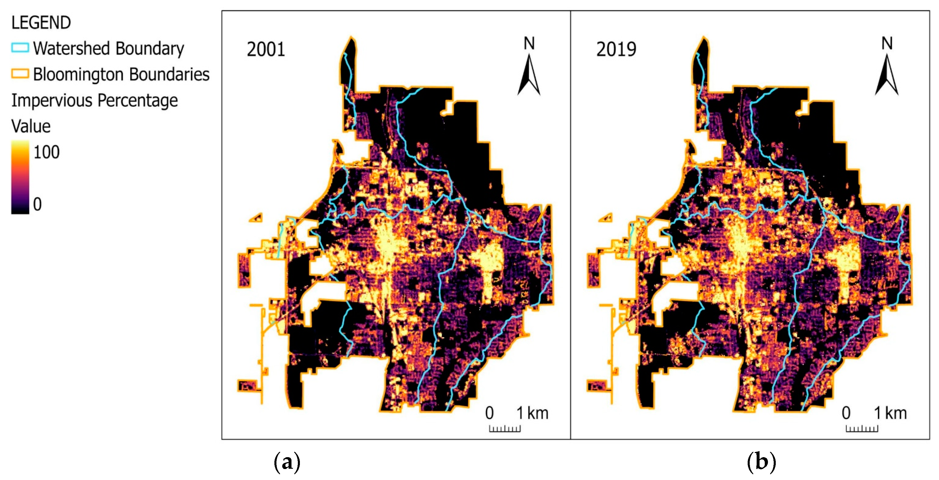 Sustainability 15 08064 g004 Sustainability 15 08064 g004