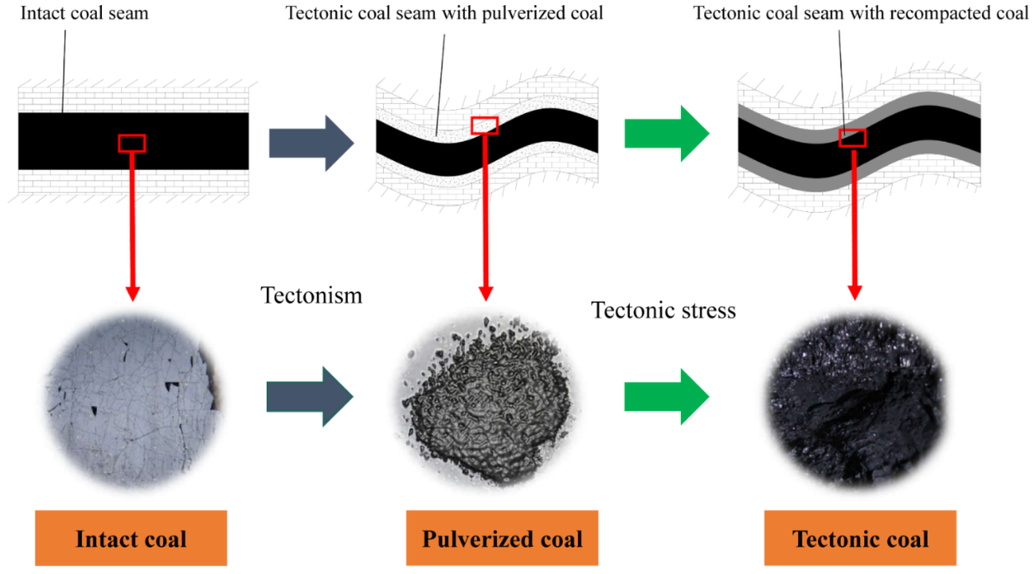 Sustainability 15 08066 g001 550