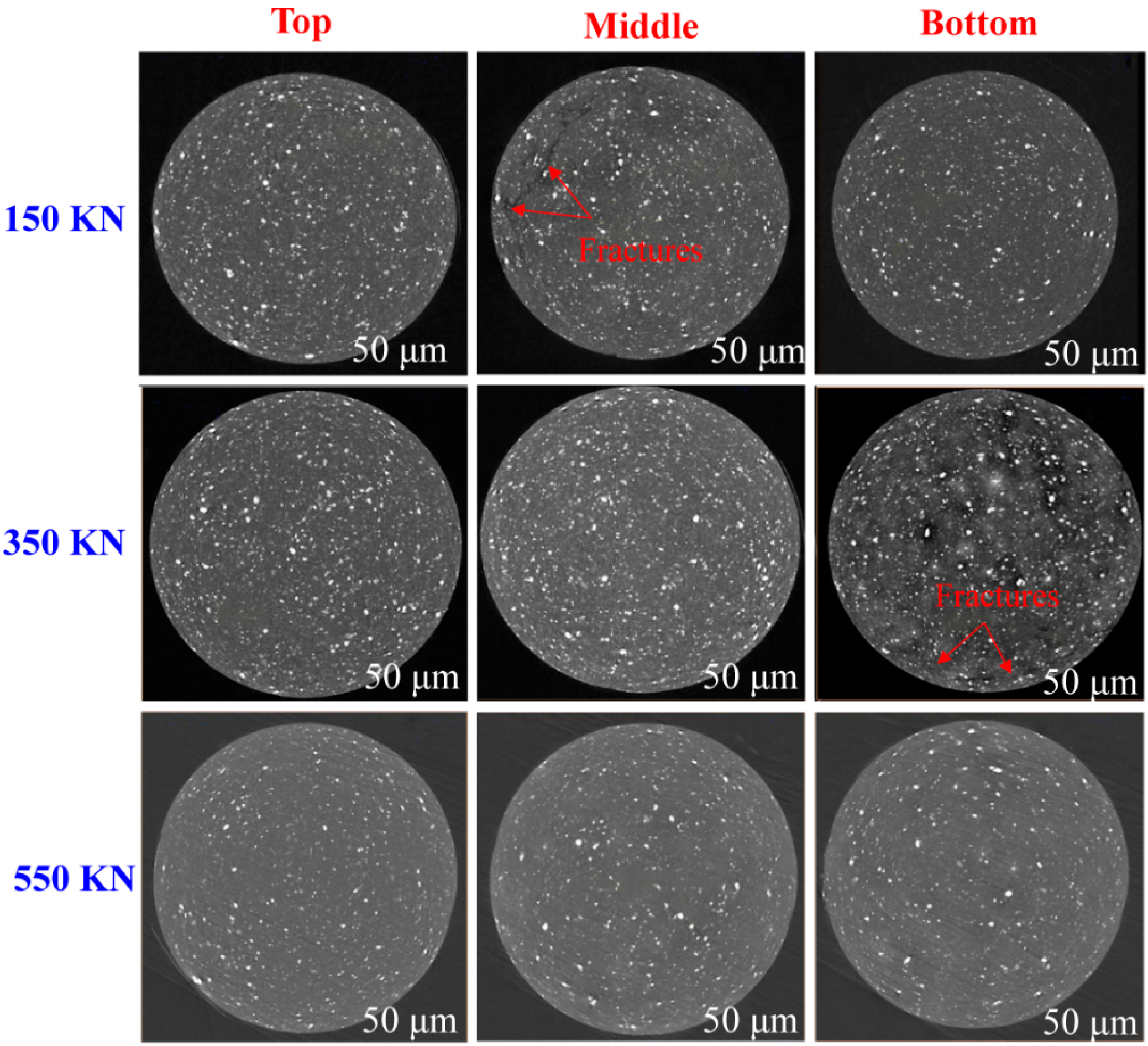 Sustainability 15 08066 g004 550