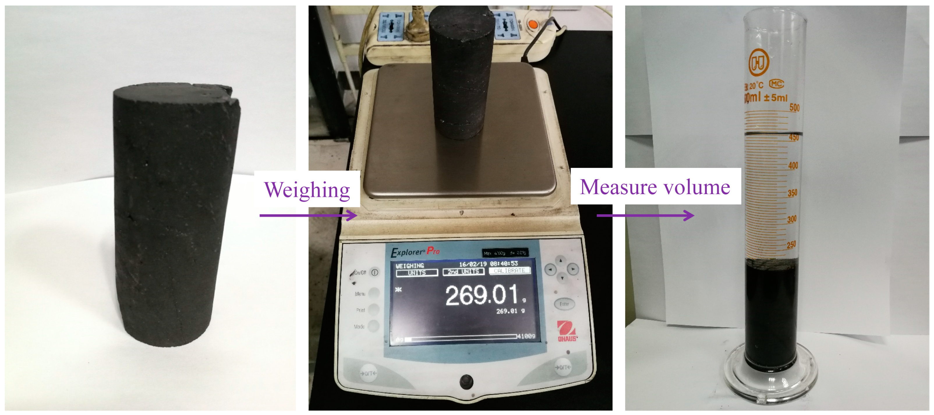 Sustainability 15 08066 g005 550