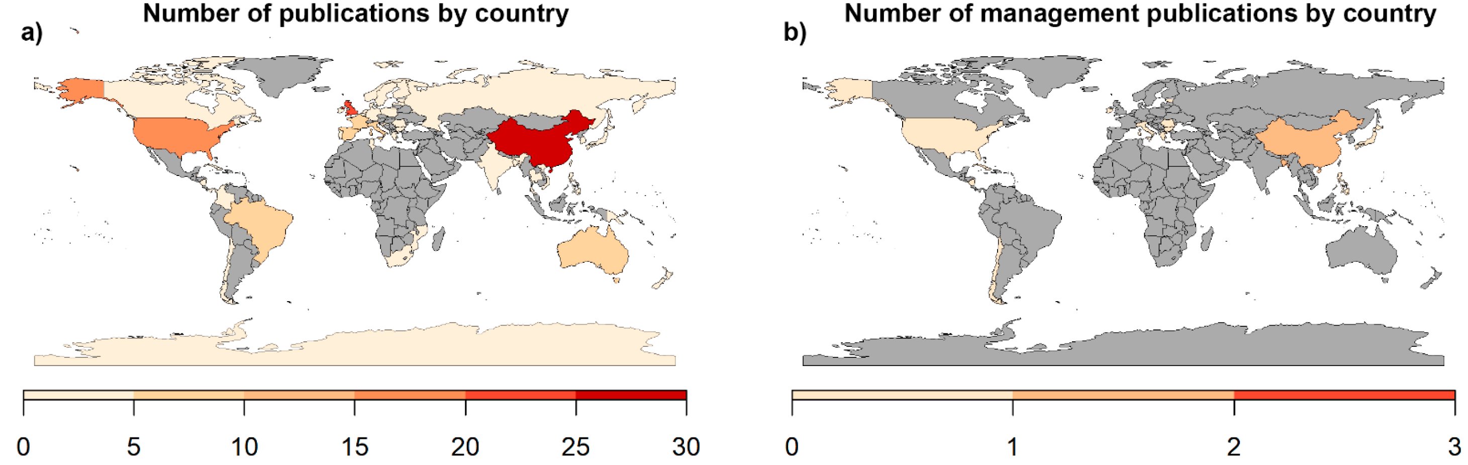 Sustainability 15 08068 g002 Sustainability 15 08068 g002