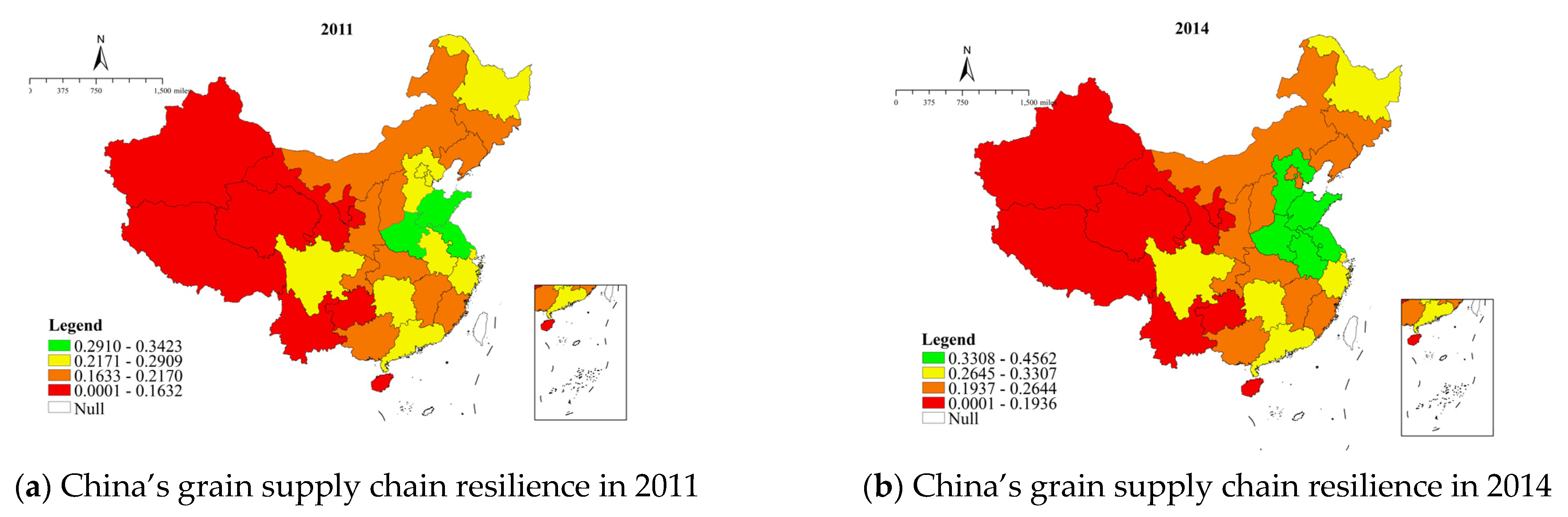 Sustainability 15 08074 g002a