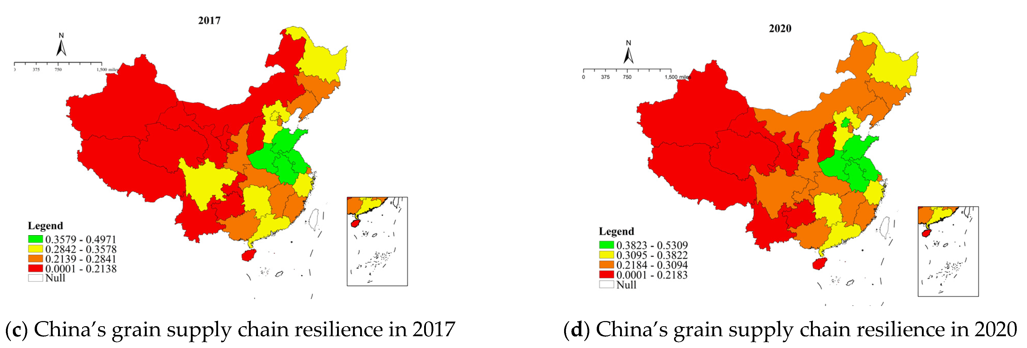 Sustainability 15 08074 g002b
