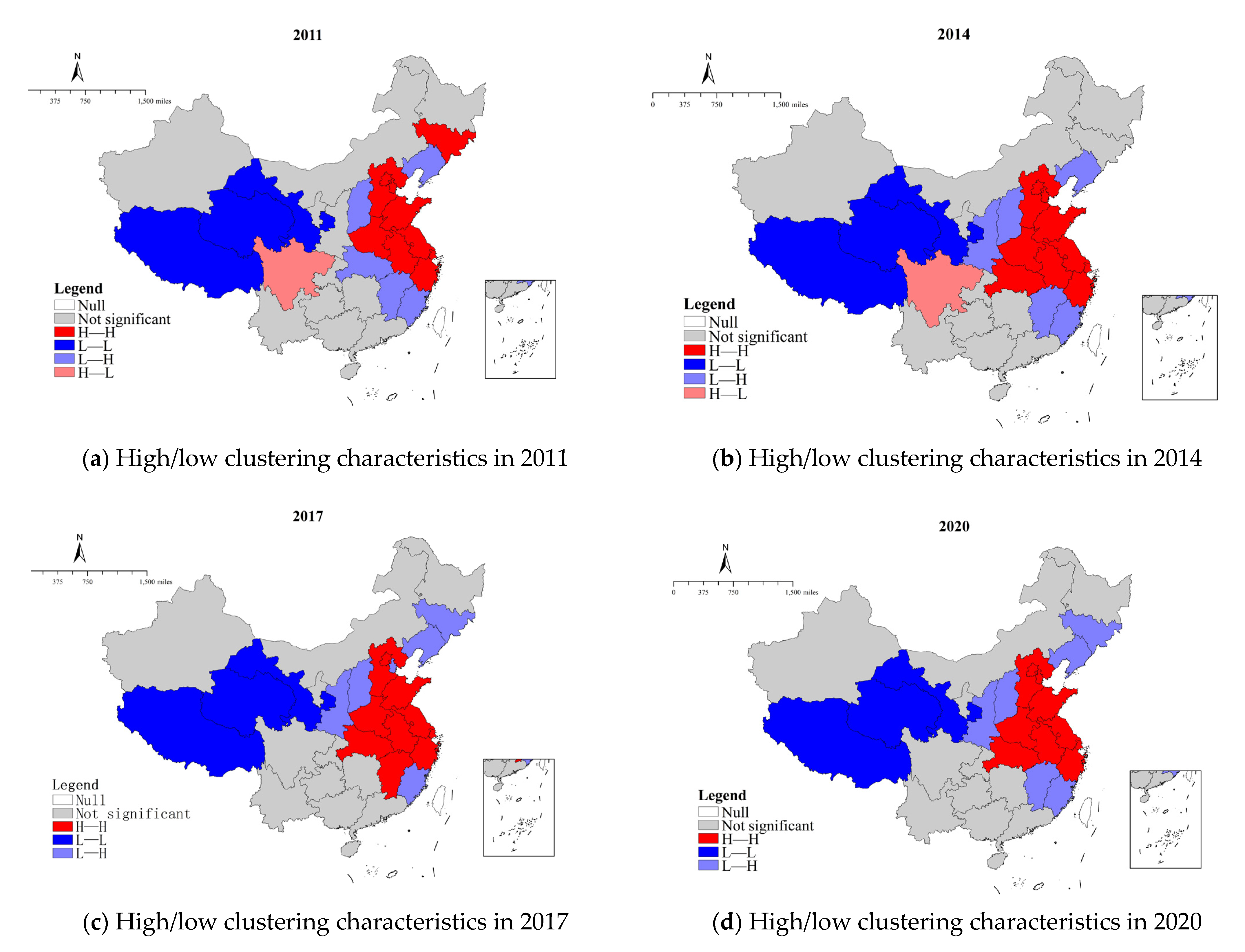 Sustainability 15 08074 g004