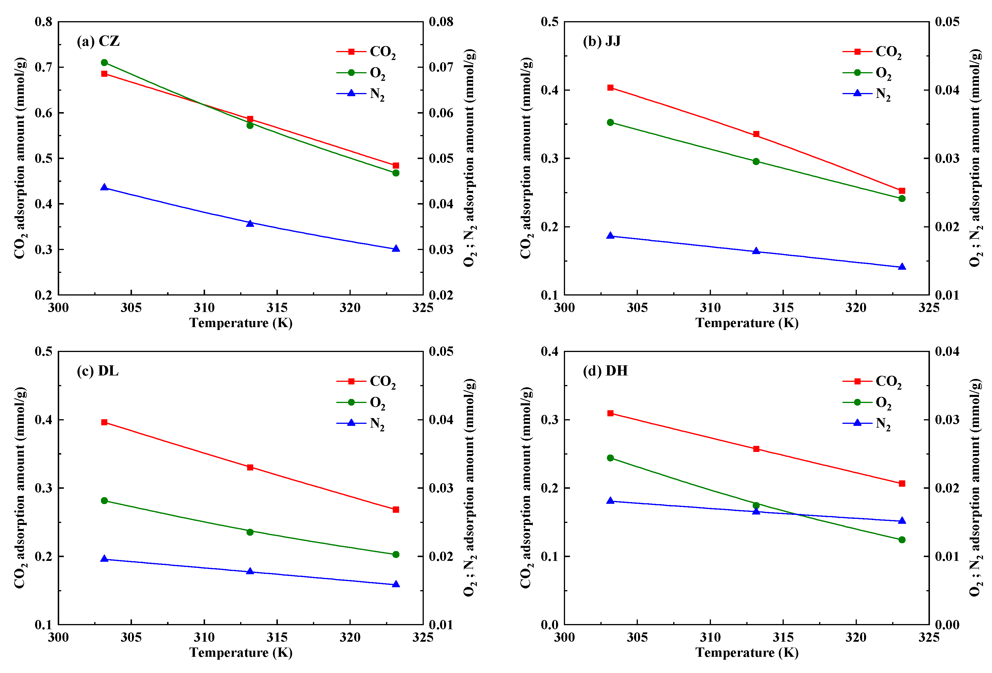 Sustainability 15 08075 g002 Sustainability 15 08075 g002