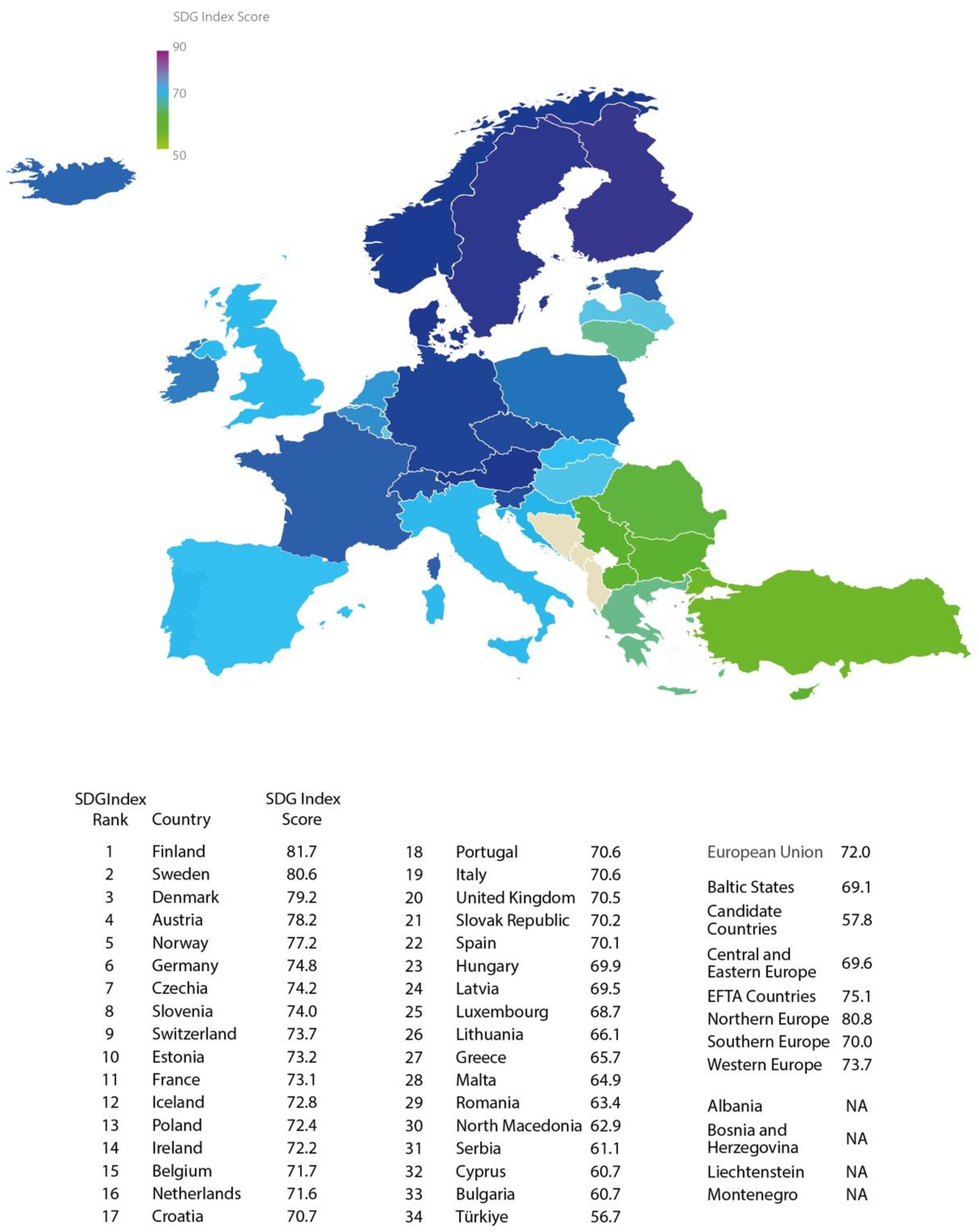 Sustainability 15 08077 g001 Sustainability 15 08077 g001