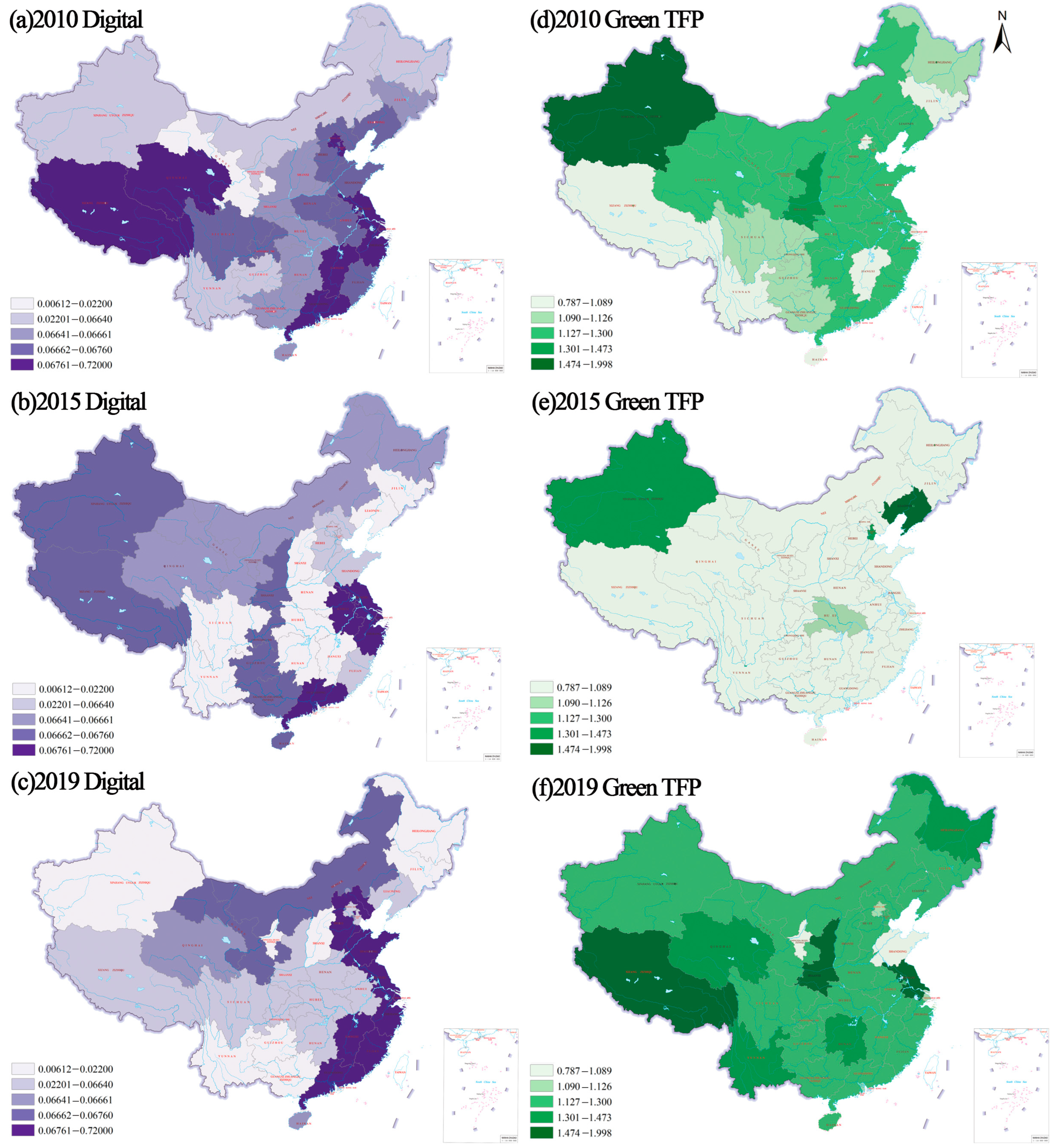 Sustainability 15 08079 g002