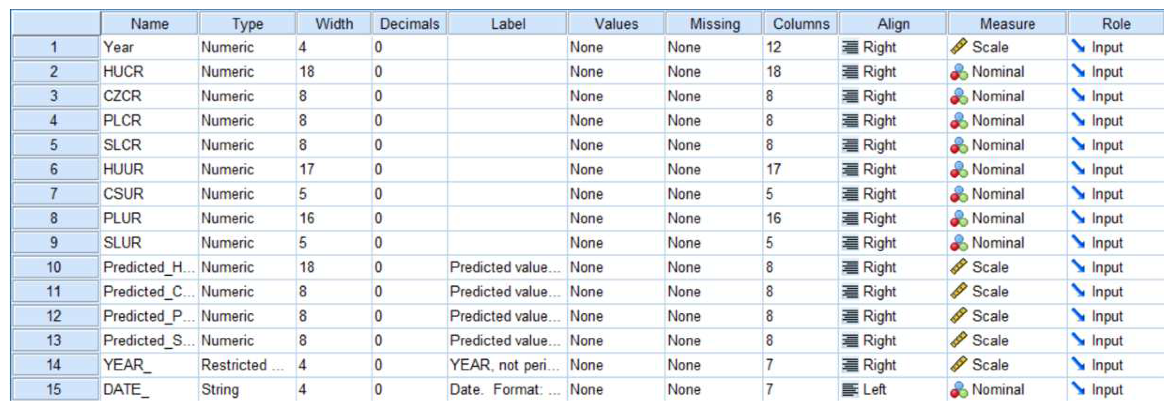 Sustainability 15 08088 g001