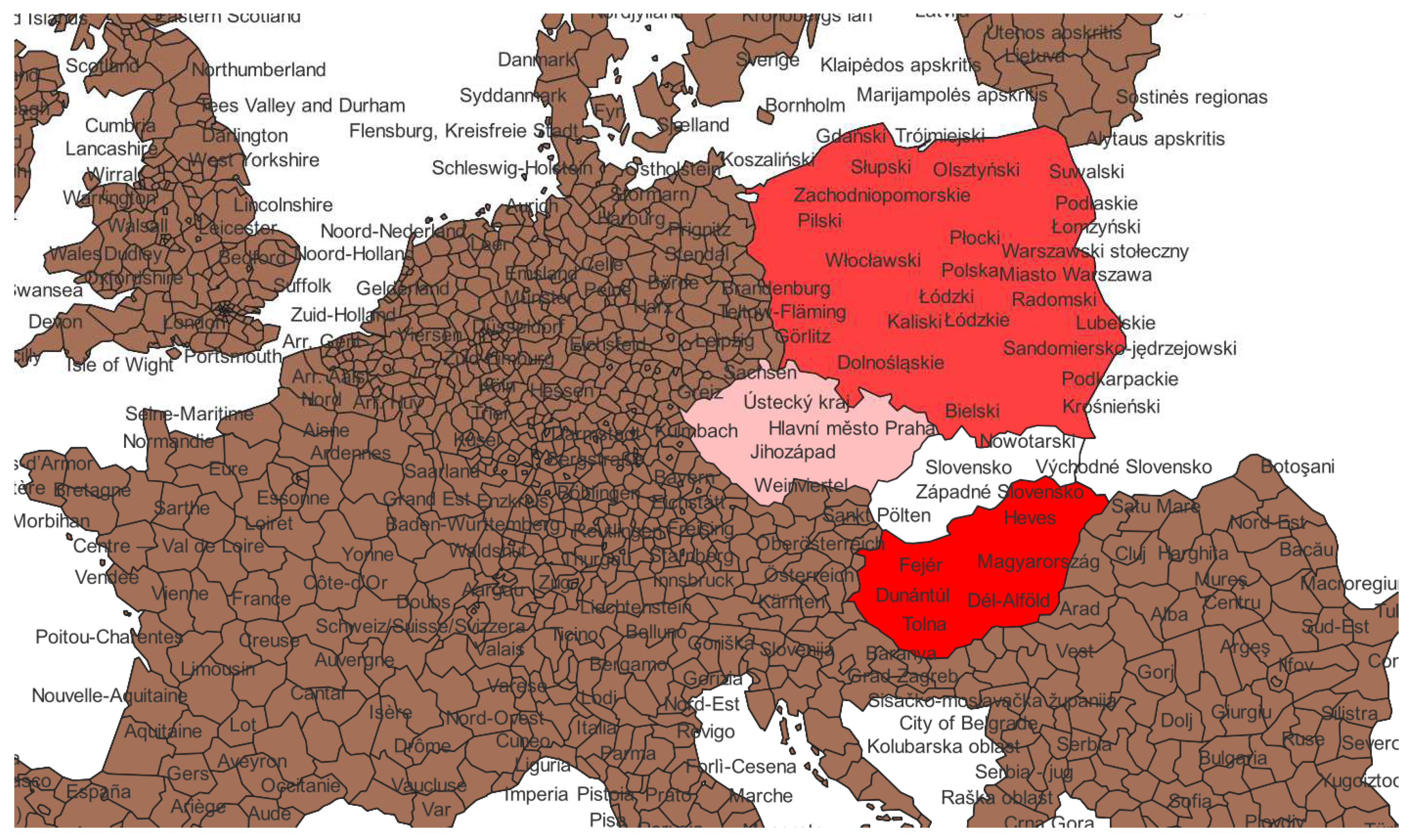 Sustainability 15 08088 g005