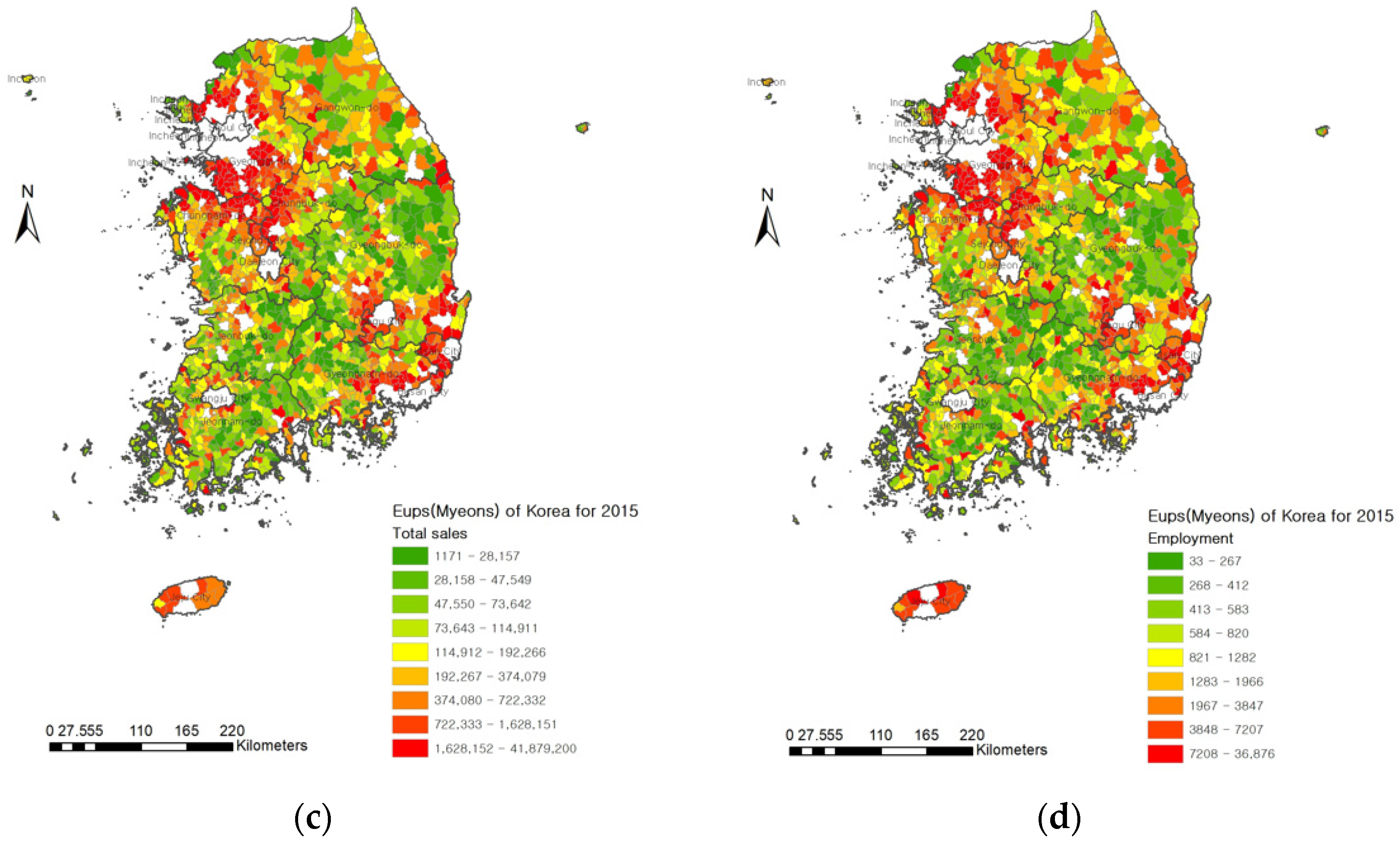 Sustainability 15 08102 g003b Sustainability 15 08102 g003b