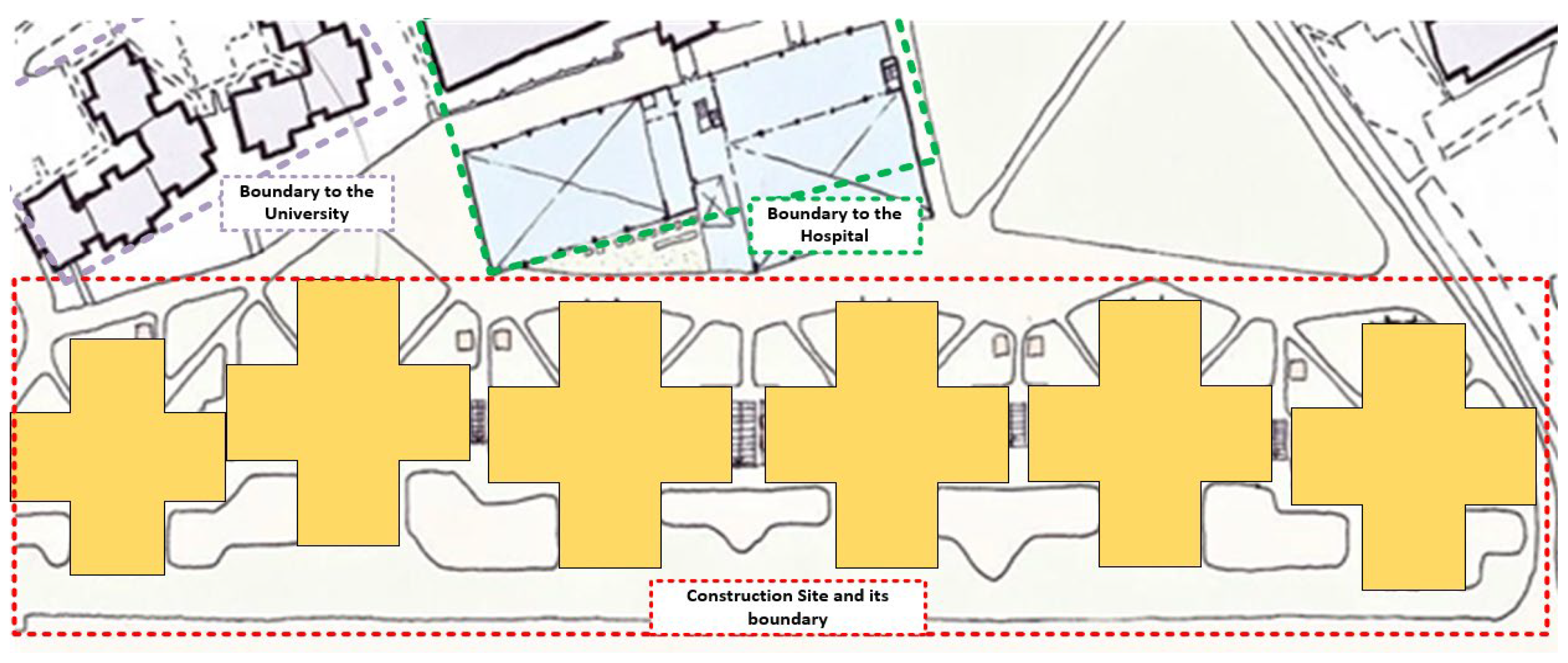 Sustainability 15 08105 g002 Sustainability 15 08105 g002
