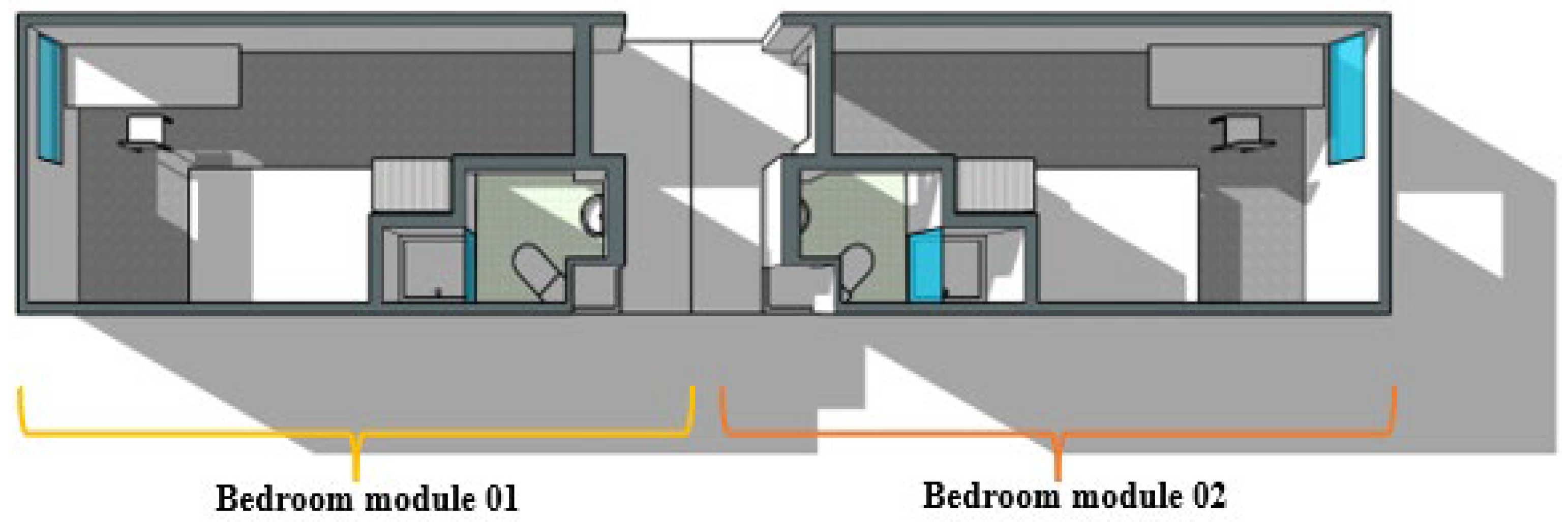 Sustainability 15 08105 g004 Sustainability 15 08105 g004