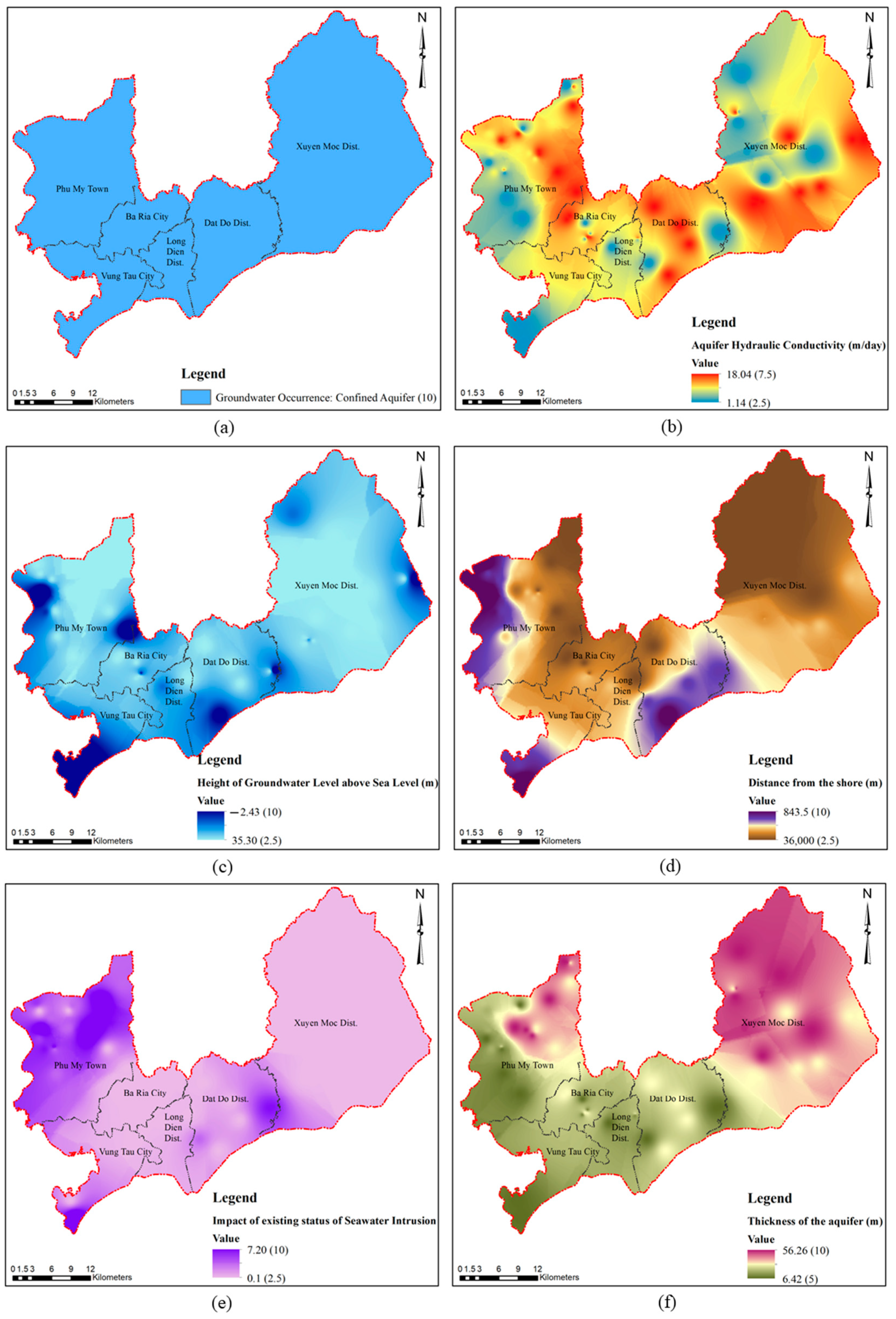 Sustainability 15 08107 g004
