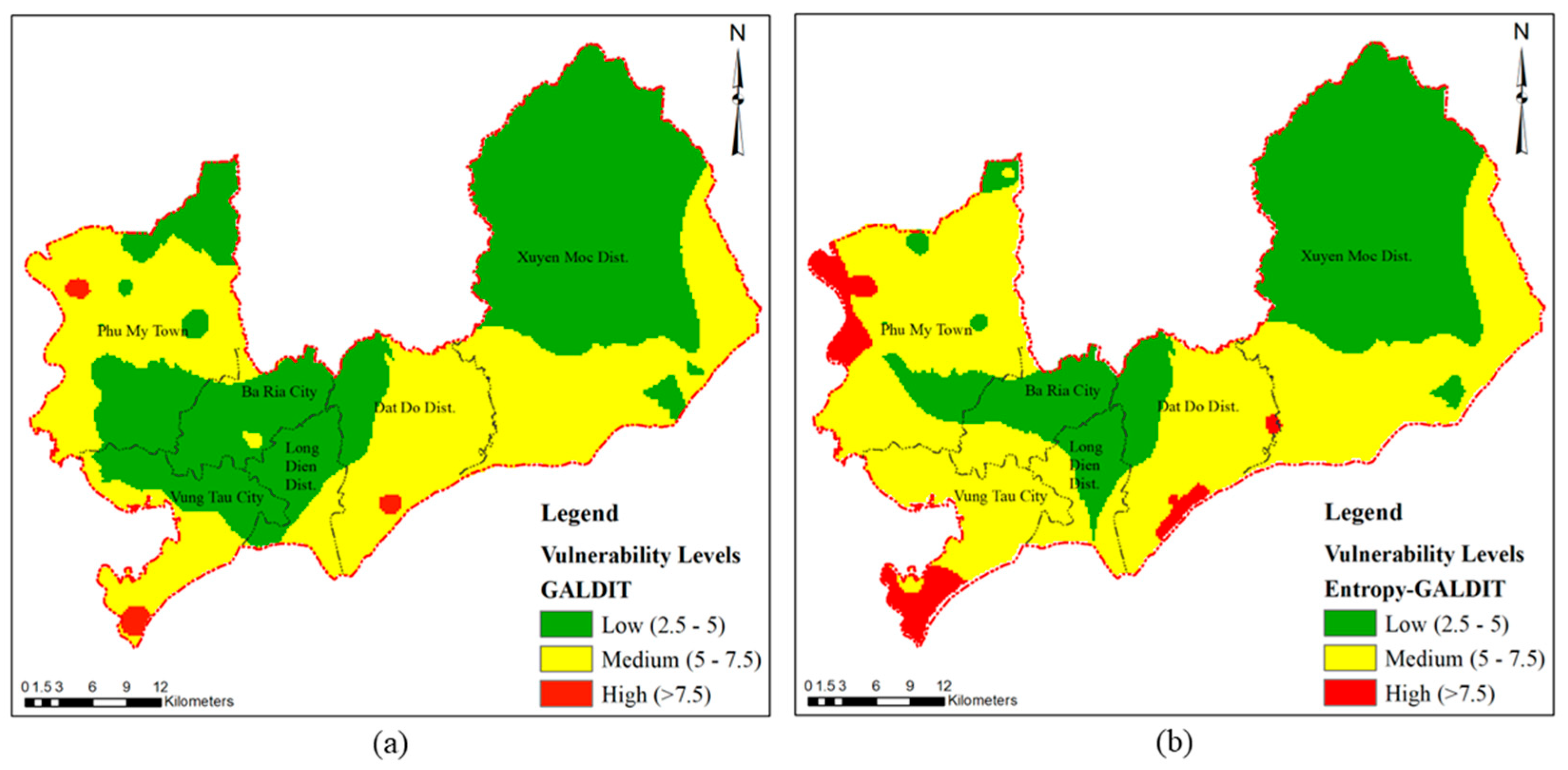 Sustainability 15 08107 g005