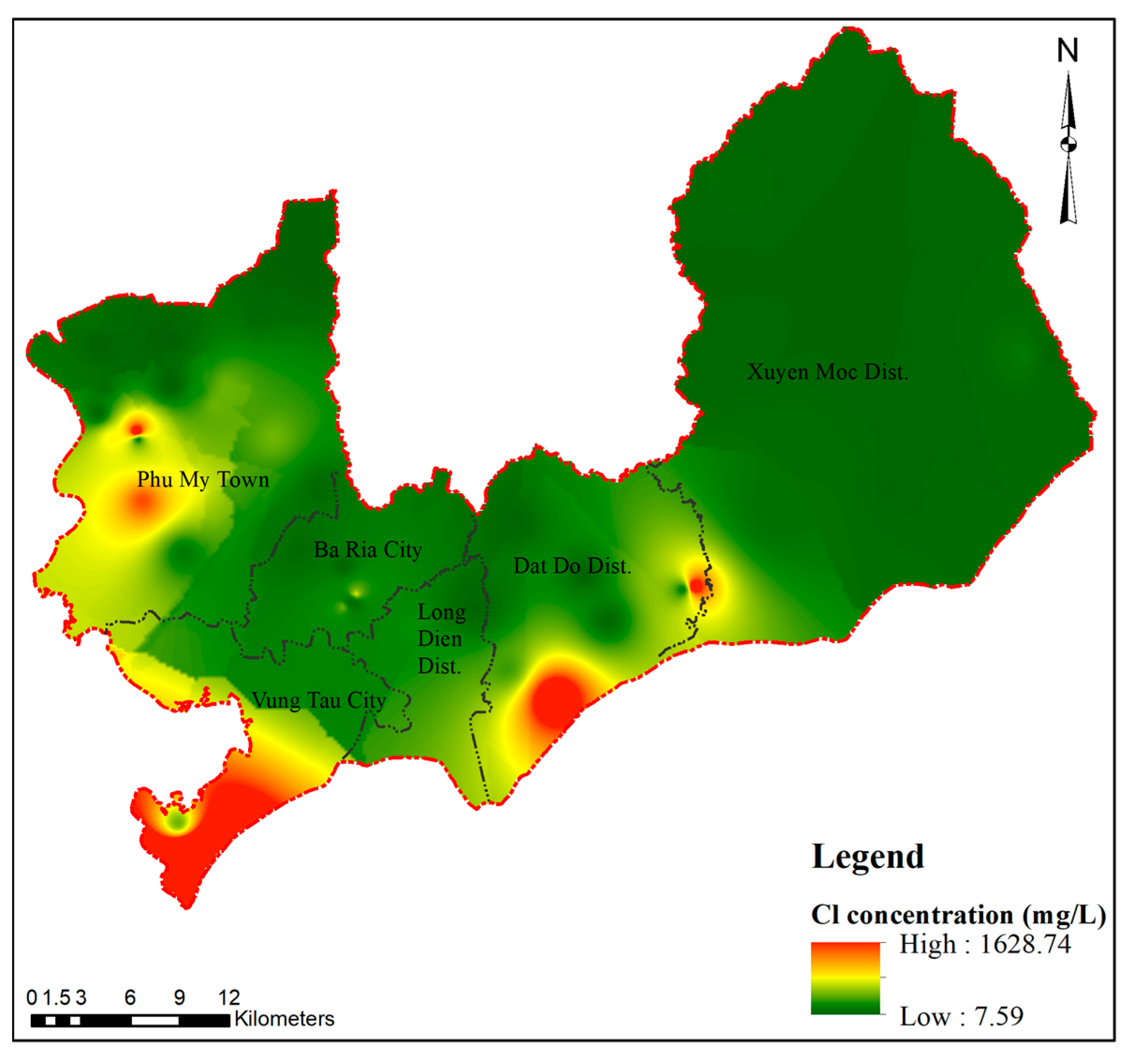 Sustainability 15 08107 g006