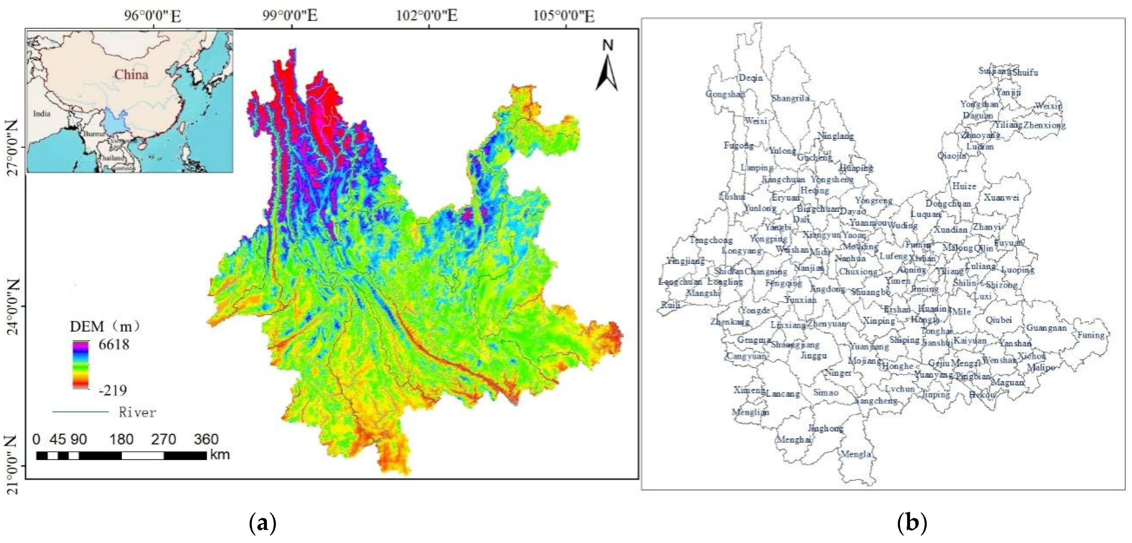 Sustainability 15 08108 g002 Sustainability 15 08108 g002