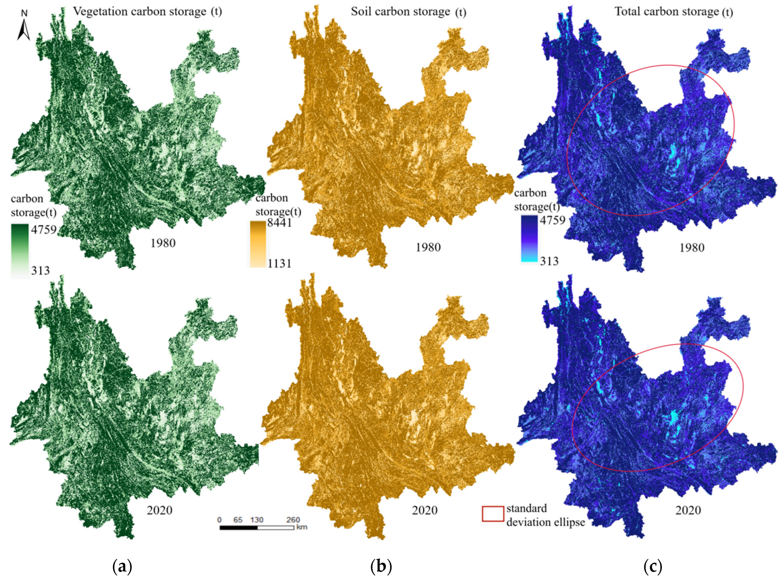 Sustainability 15 08108 g004 Sustainability 15 08108 g004