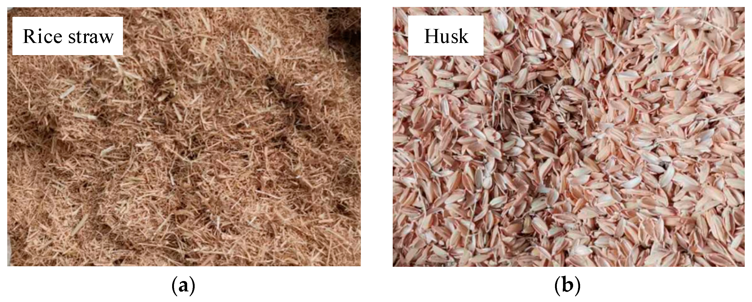 Sustainability 15 08109 g001