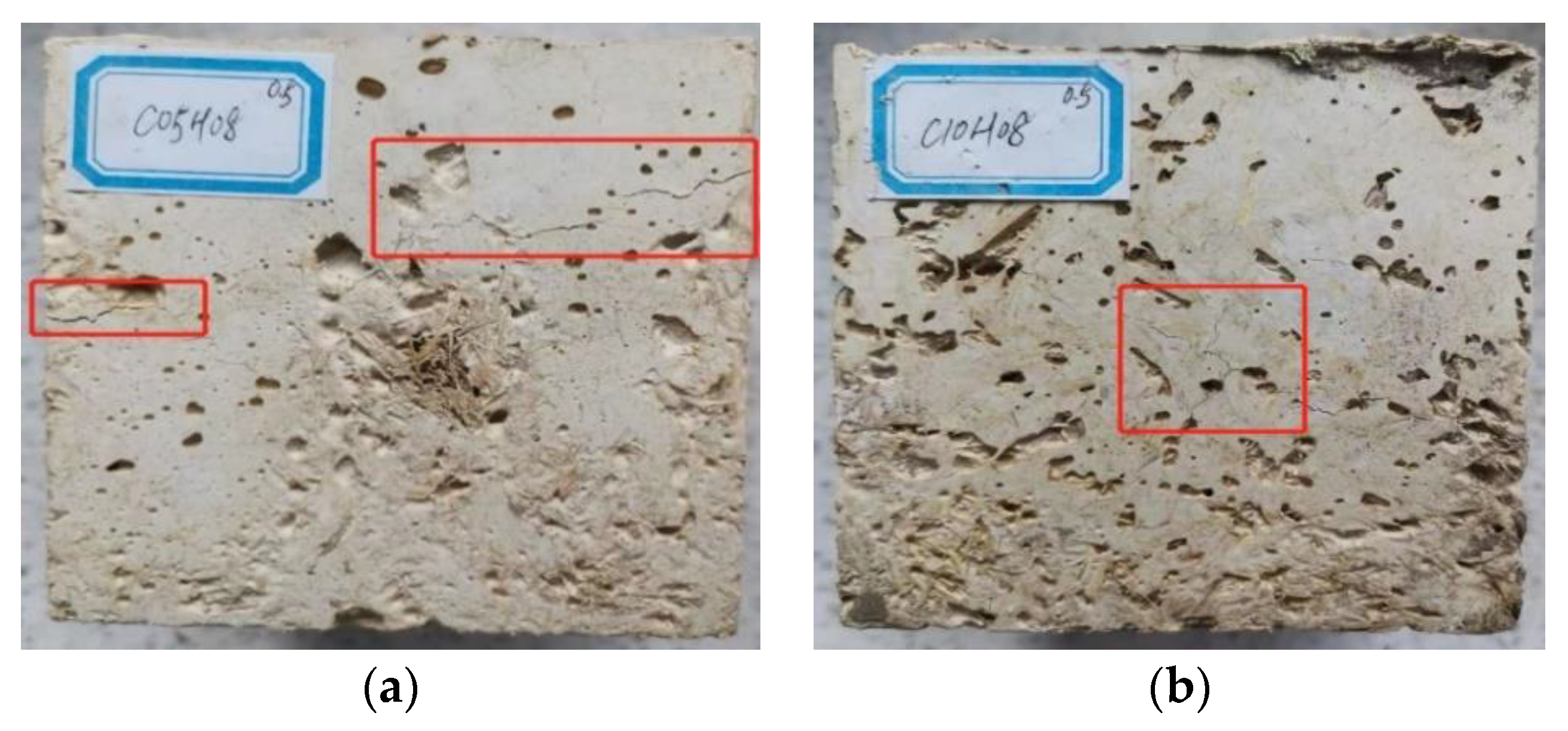 Sustainability 15 08109 g008a