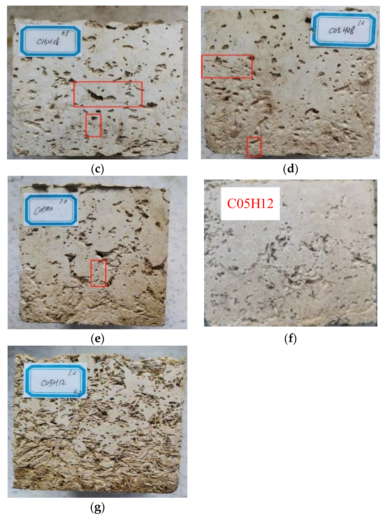 Sustainability 15 08109 g008b