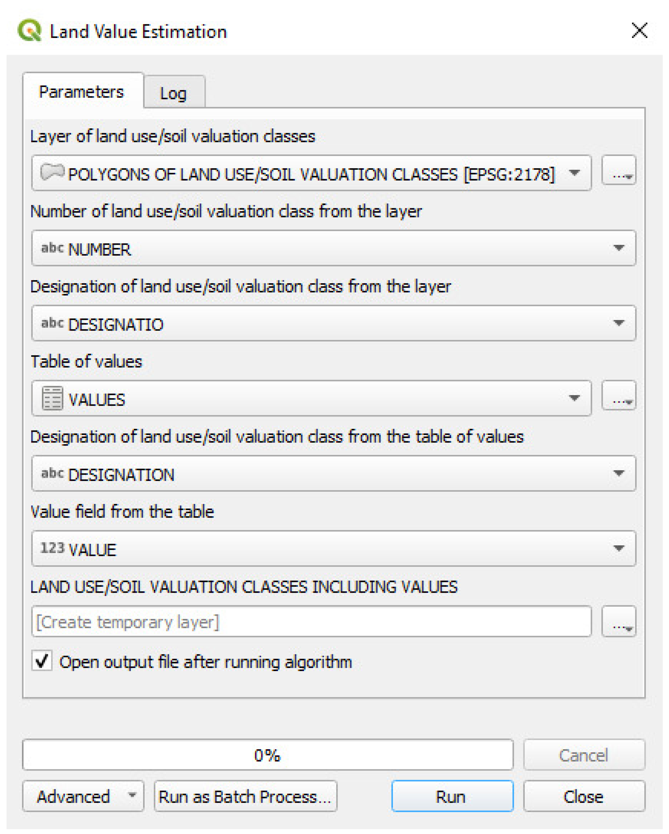 Sustainability 15 08110 g005 Sustainability 15 08110 g005