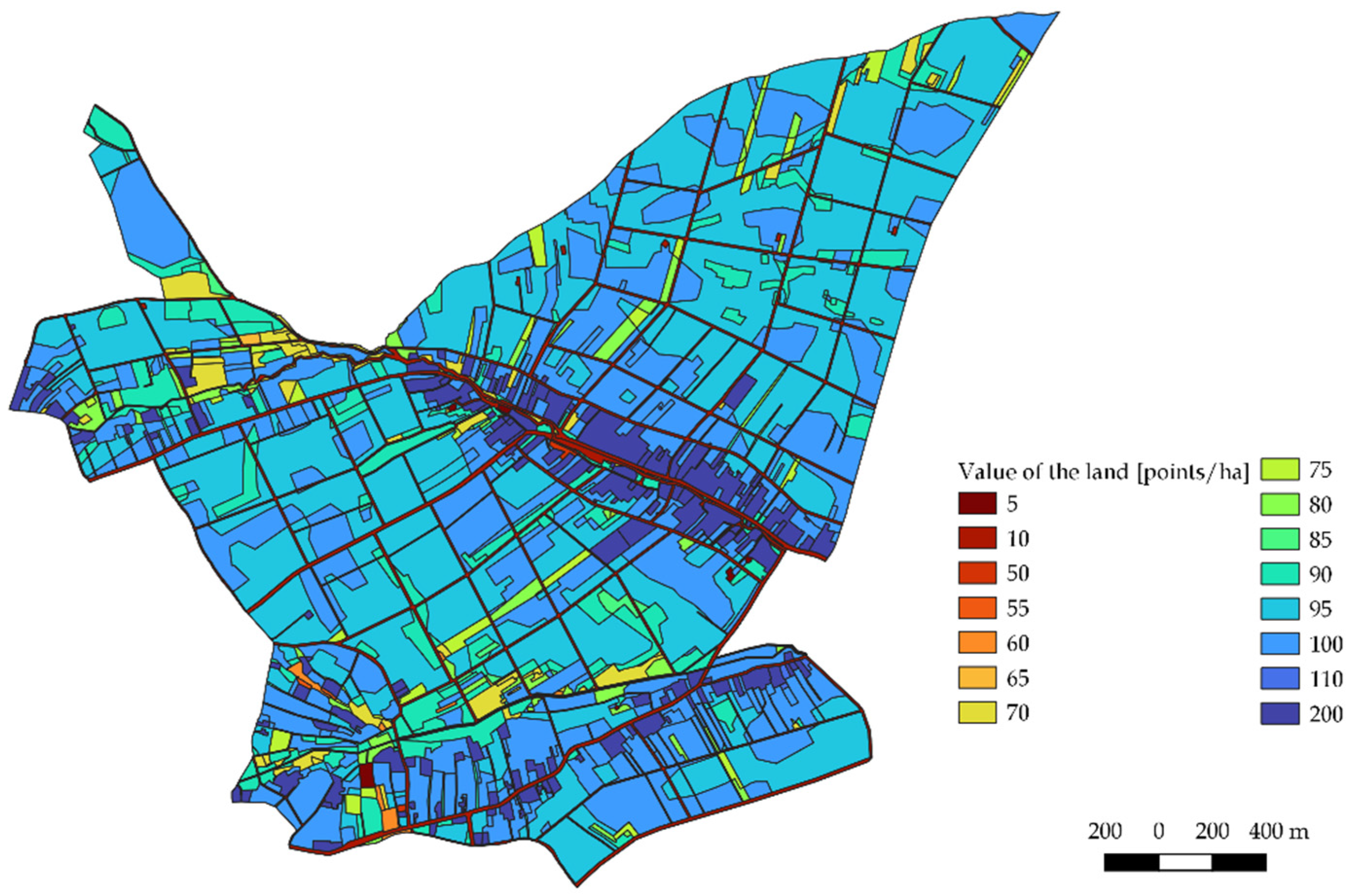 Sustainability 15 08110 g006 Sustainability 15 08110 g006
