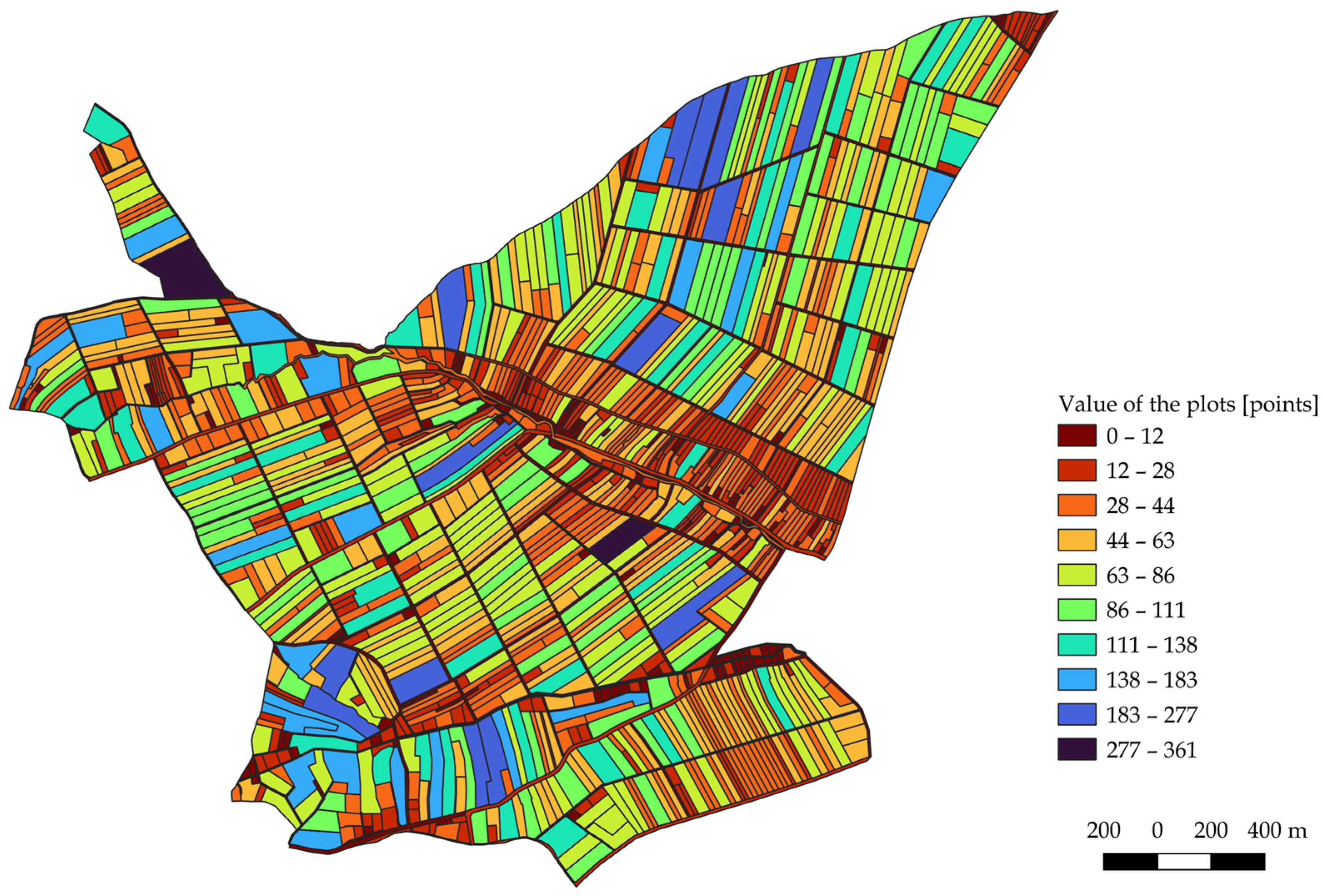 Sustainability 15 08110 g007 Sustainability 15 08110 g007