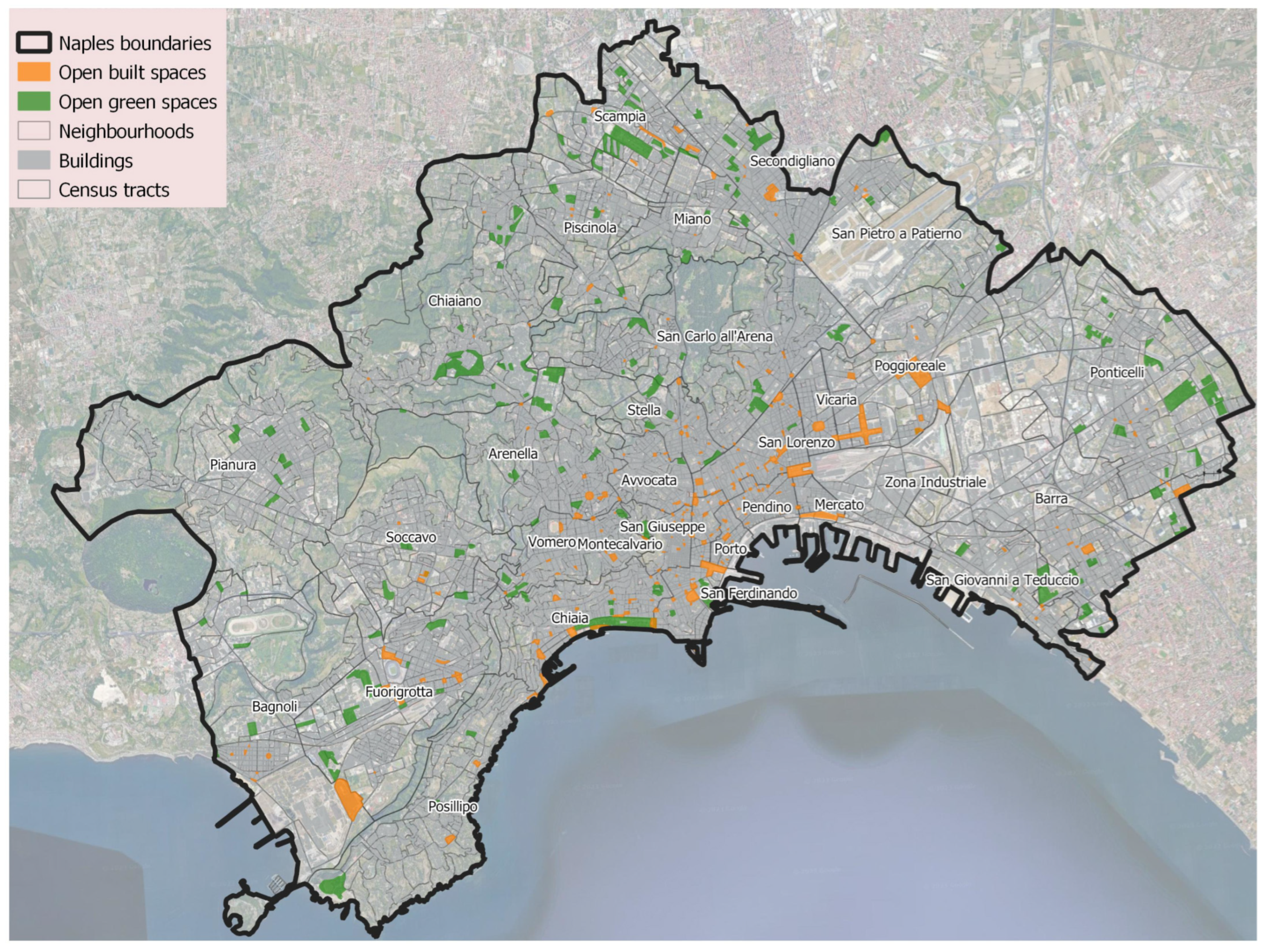 Sustainability 15 08111 g002 Sustainability 15 08111 g002