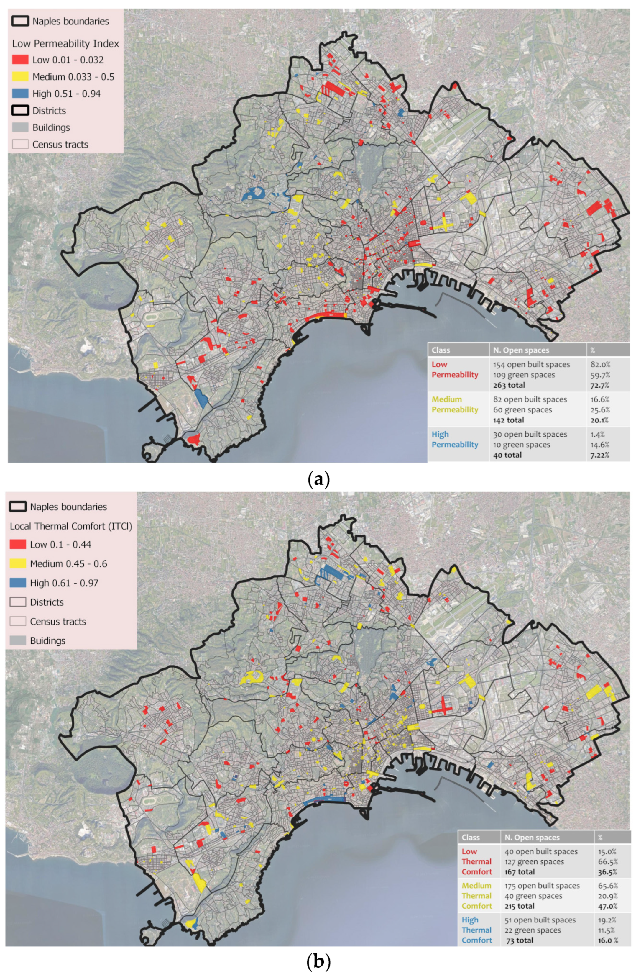 Sustainability 15 08111 g003a Sustainability 15 08111 g003a