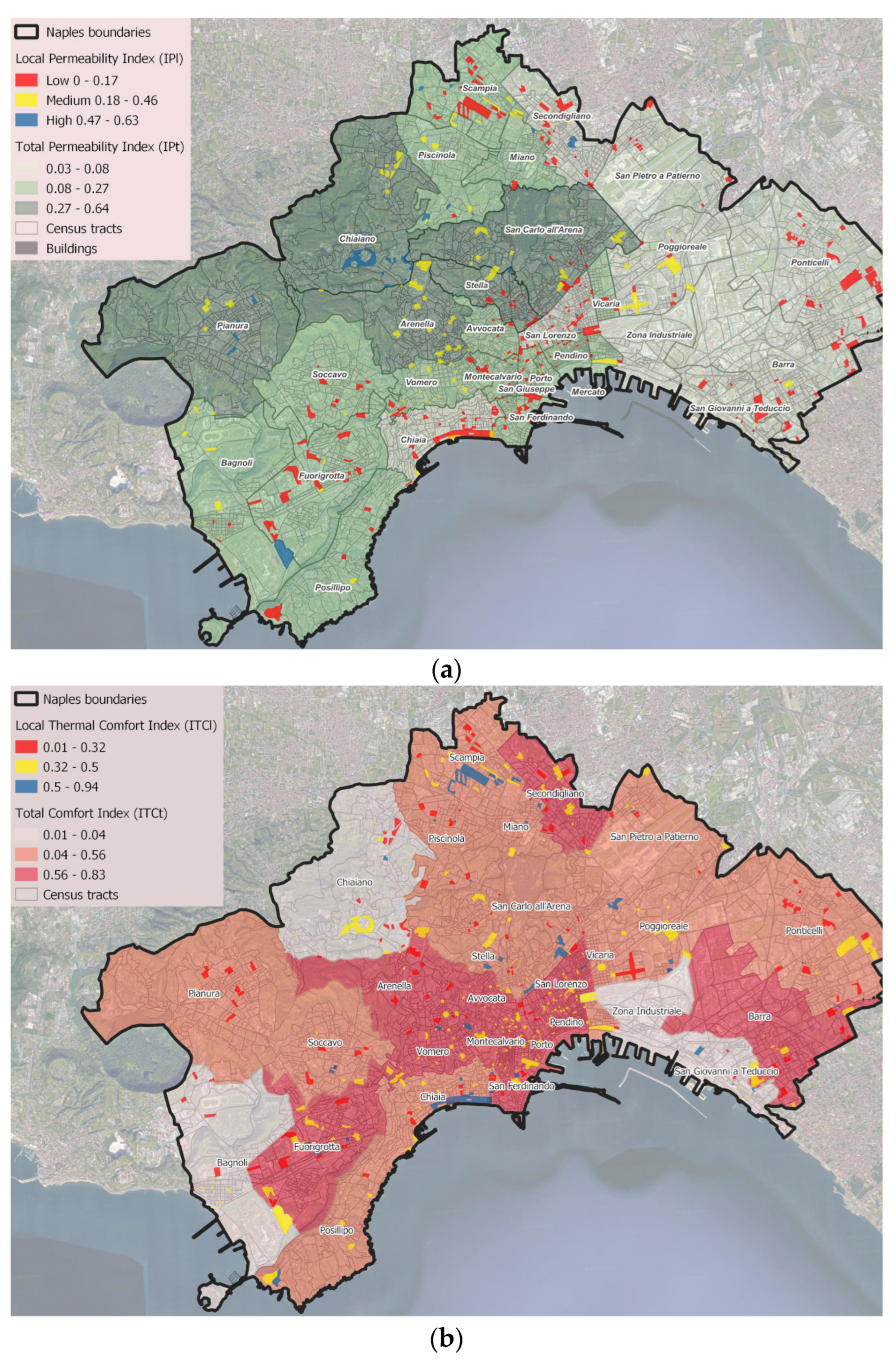 Sustainability 15 08111 g004 Sustainability 15 08111 g004