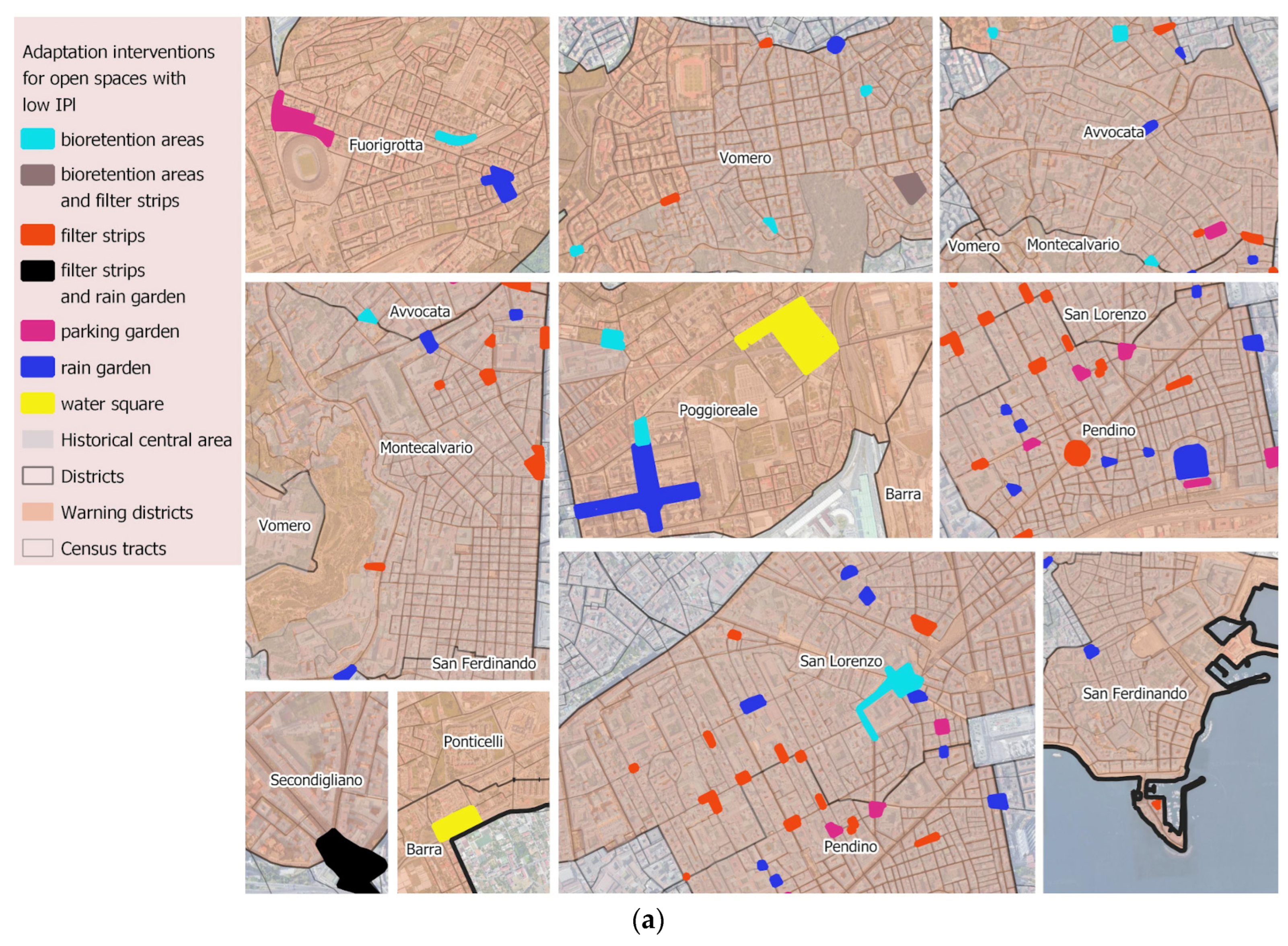 Sustainability 15 08111 g006a Sustainability 15 08111 g006a